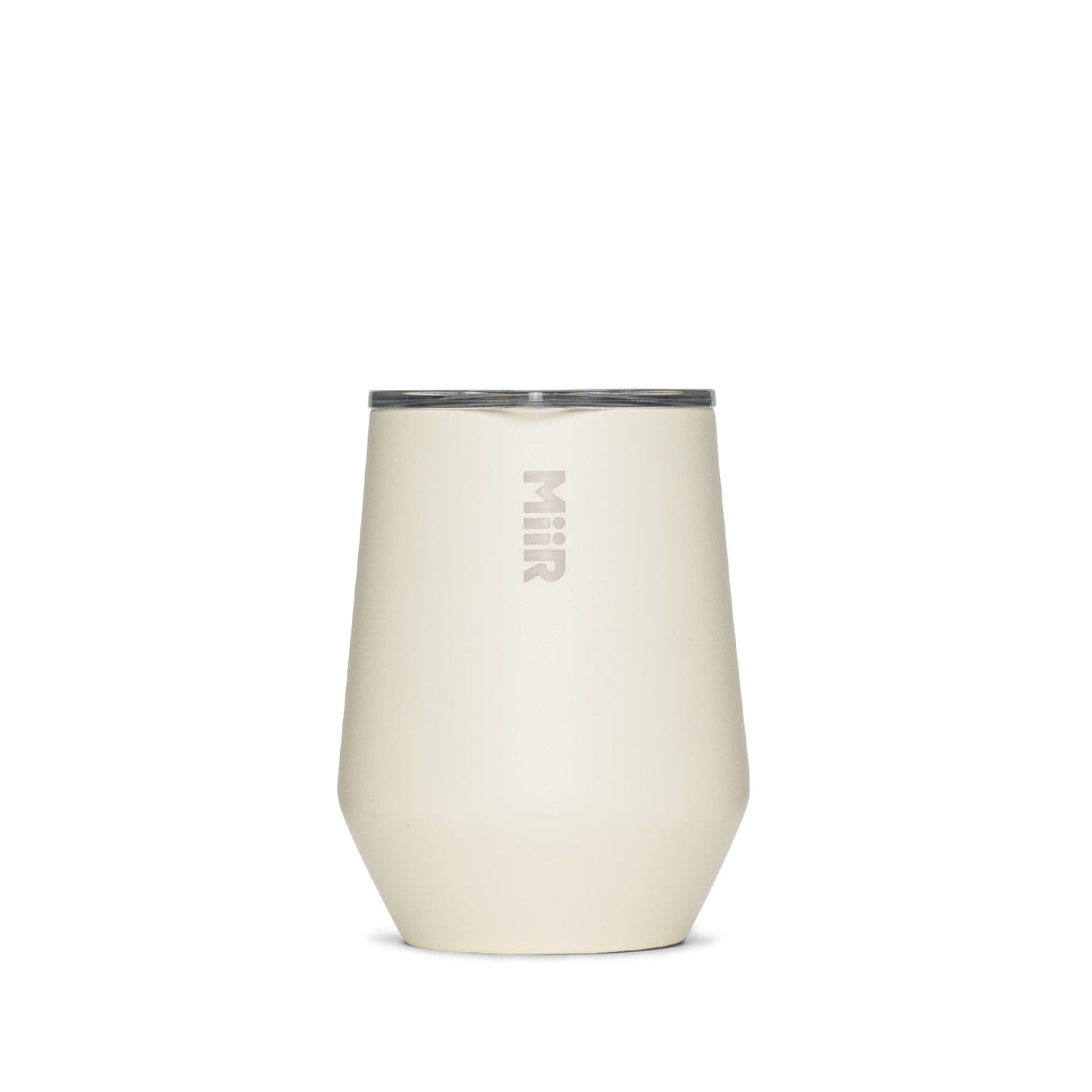 10oz-tumbler-q3 10oz_Wine_Tumbler_Sand_Stone_White_Press-fit_Slide_Lid_Studio_0822_Front_WIT1SV10214_SC_N.jpg