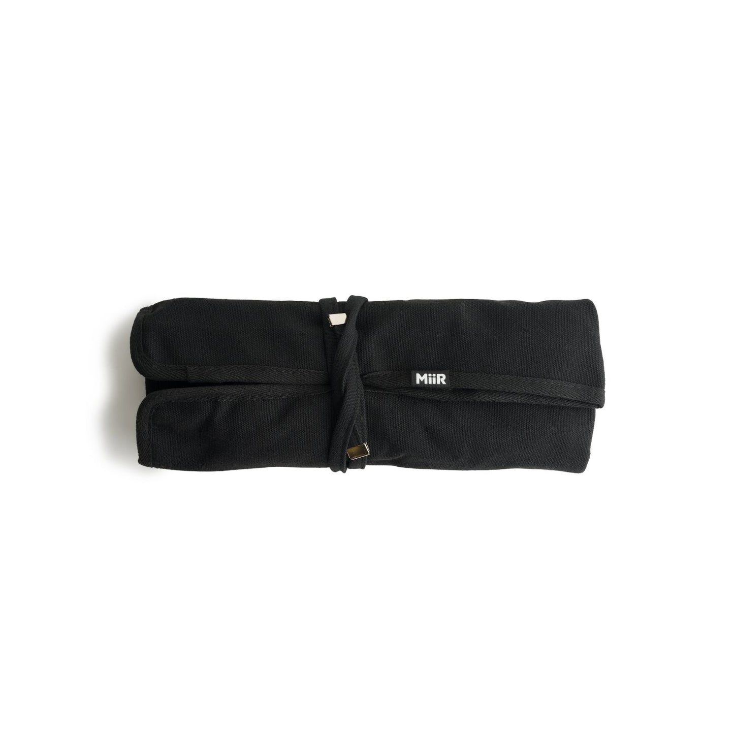 barware-tool-set-g3 Bar_Kit_Studio_0721_Lay_Down_Wrapped.5__BTS1SNOS005.jpg