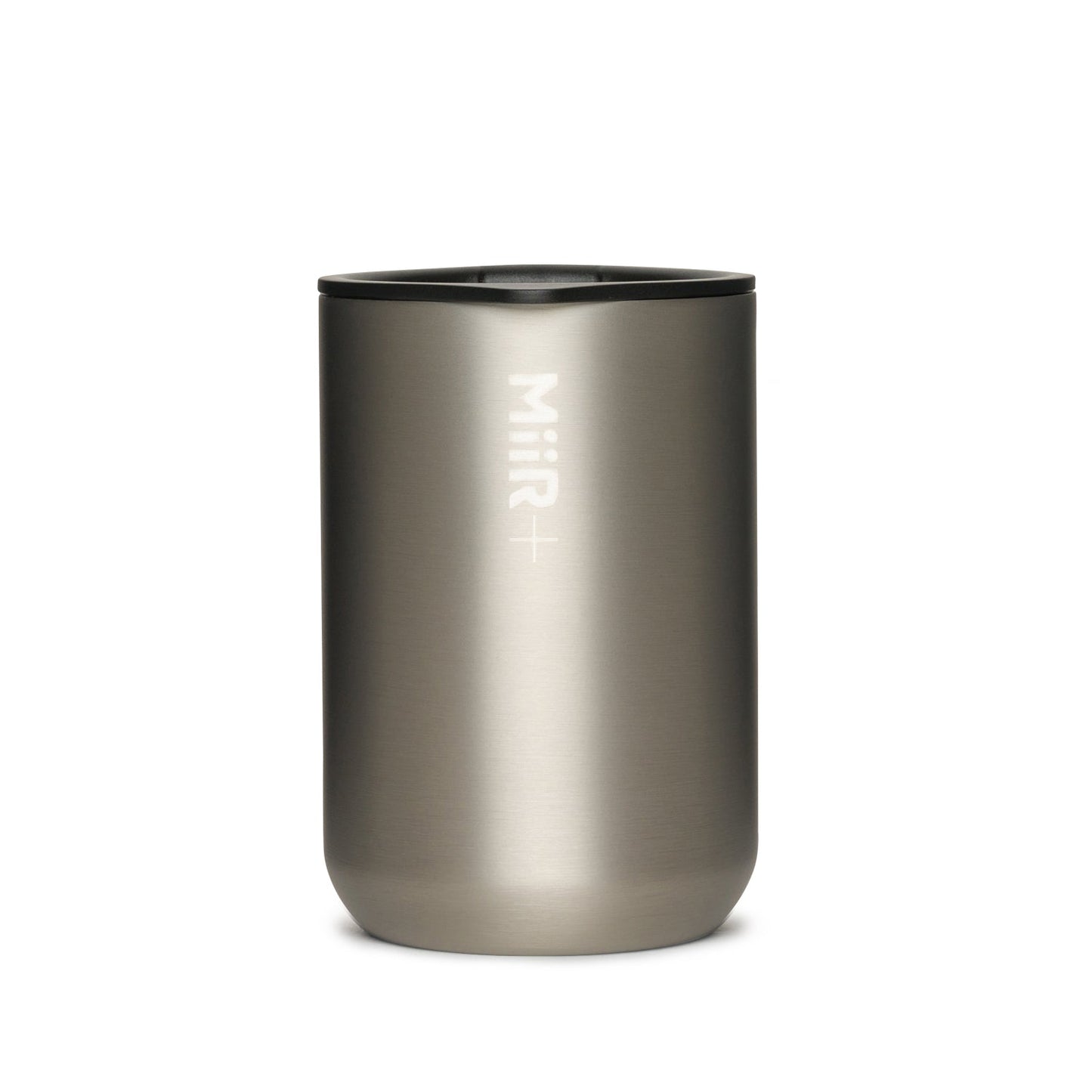 climate-tumbler-l4 Climate_Plus_16oz_Tumbler_Stainless_Studio_1021_Front.jpg