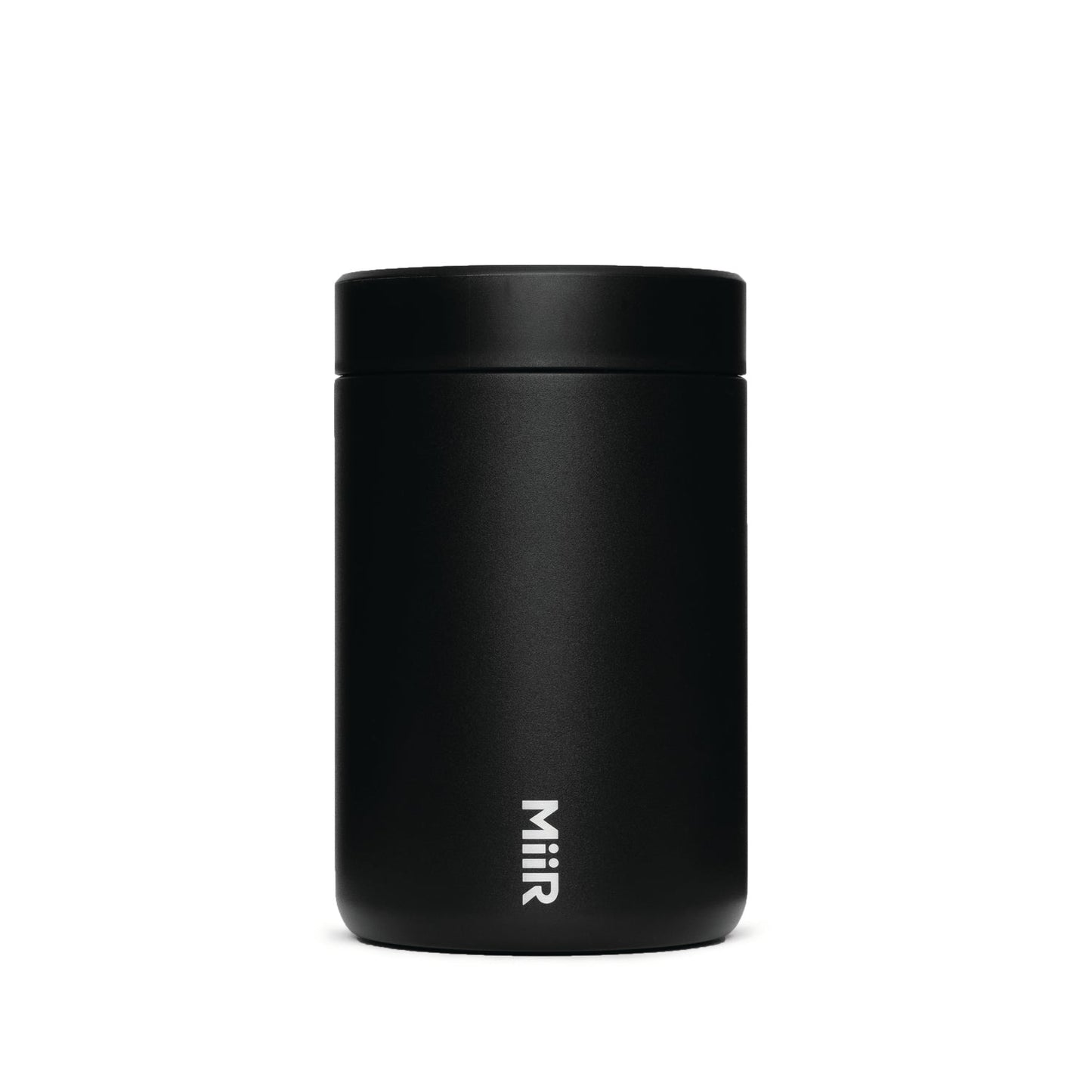 food-canister-c4 Food_Can_24oz_Black_Studio_1120_FCN2SV24002_Front.jpg