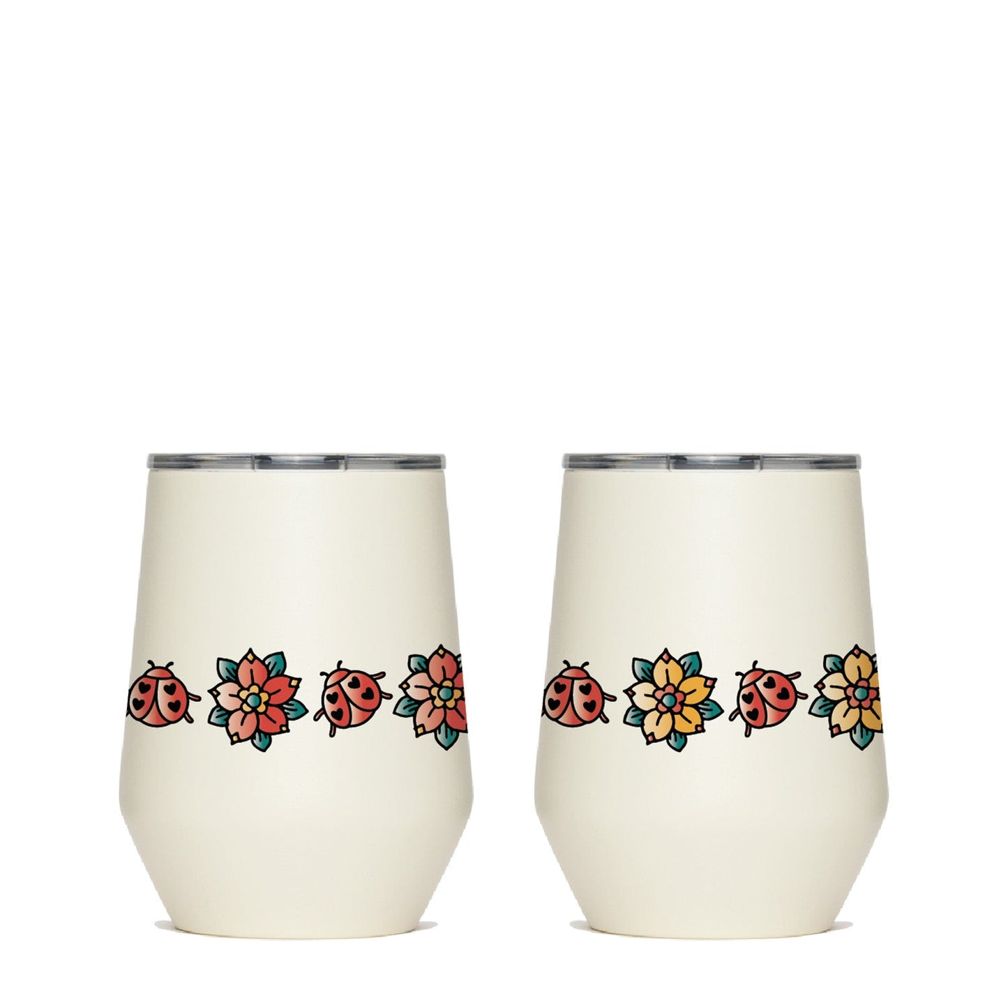 mother-s-day-2026-wine-tumblers-j3 MiiR_Mothers_Day_LTO_2026_10oz_Wine_Tumbler_Sandstone_White_Studio__WIT2SV10405_4.2026_1-01_bundle.jpg