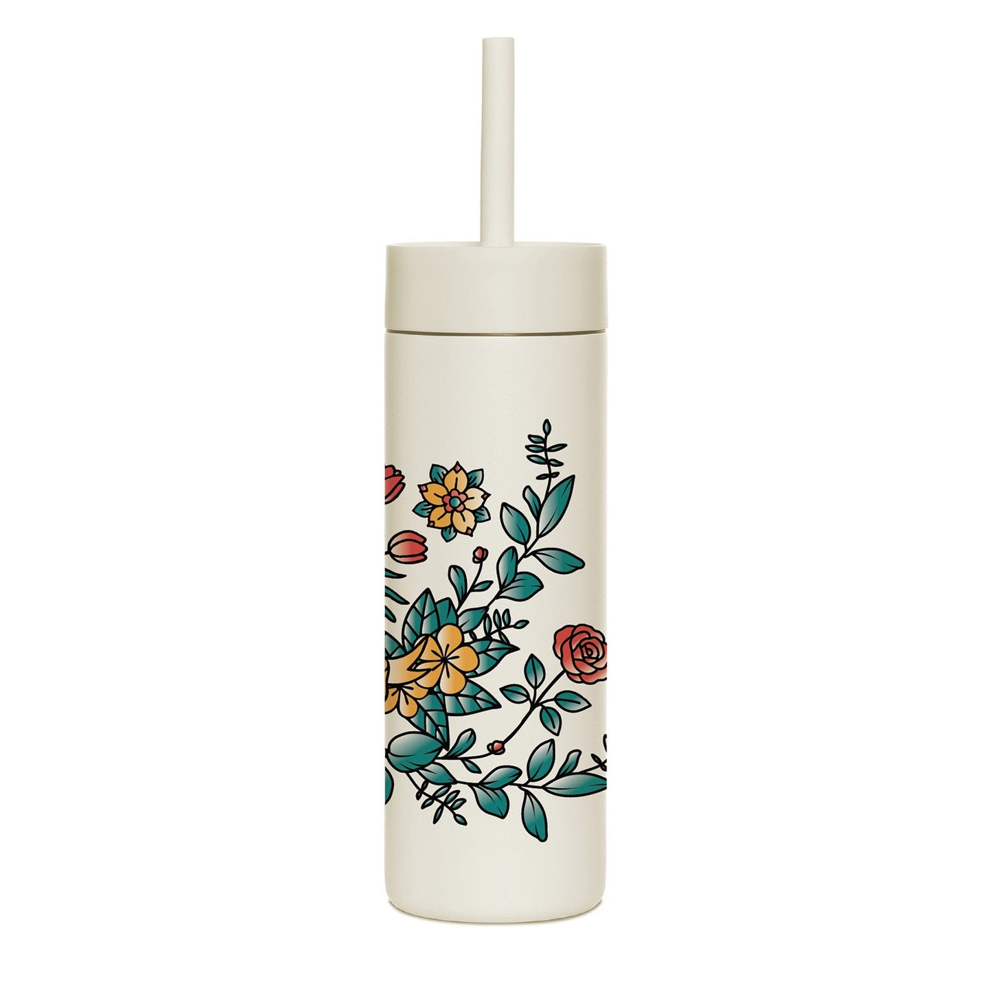 mother-s-day-2026-sipper-straw-bottle-v9 MiiR_Mothers_Day_LTO_2026_16oz_Sipper_Straw_Bottle_Sandstone_White_Studio__SPB2SV16417_4.2026_4.jpg