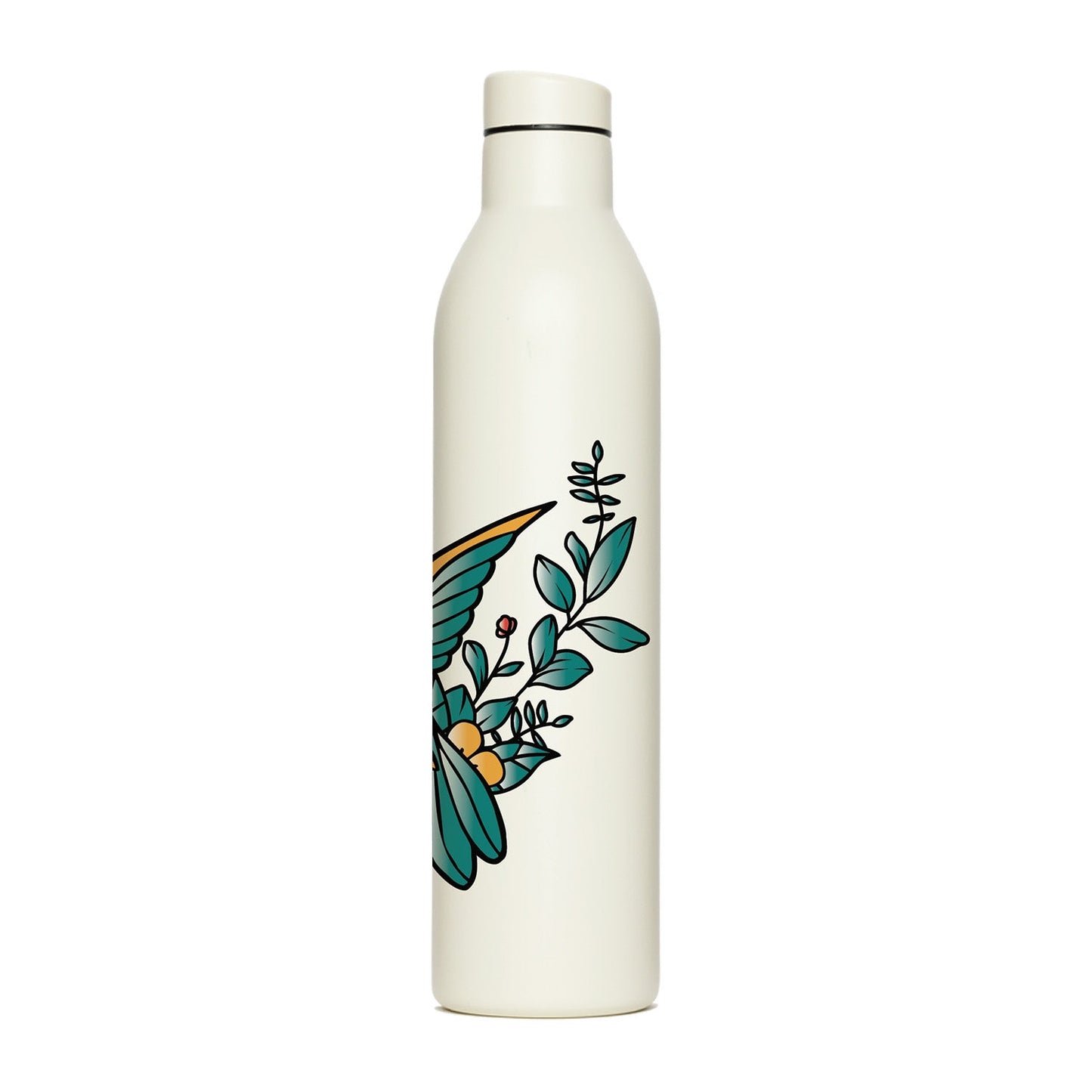 mother-s-day-2026-wine-bottle-r1 MiiR_Mothers_Day_LTO_2026_26oz_Wine_Bottle_Sandstone_White_Studio__WIB2SV25402_4.2026_04.jpg