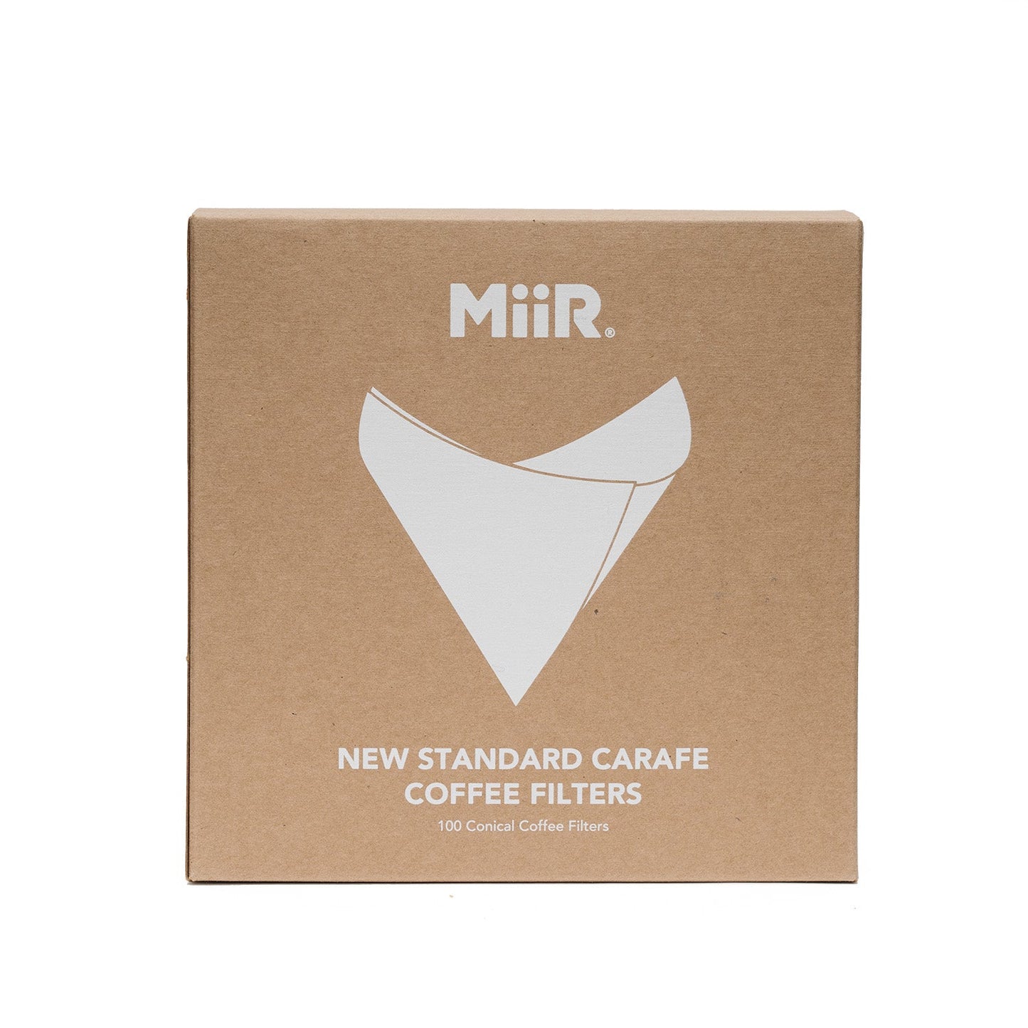 new-standard-carafe-coffee-filters-x2 NS_Carafe_Coffee_Filters_Studio_0322__CAF1PN00001_Front_CAF1PN00001.jpg
