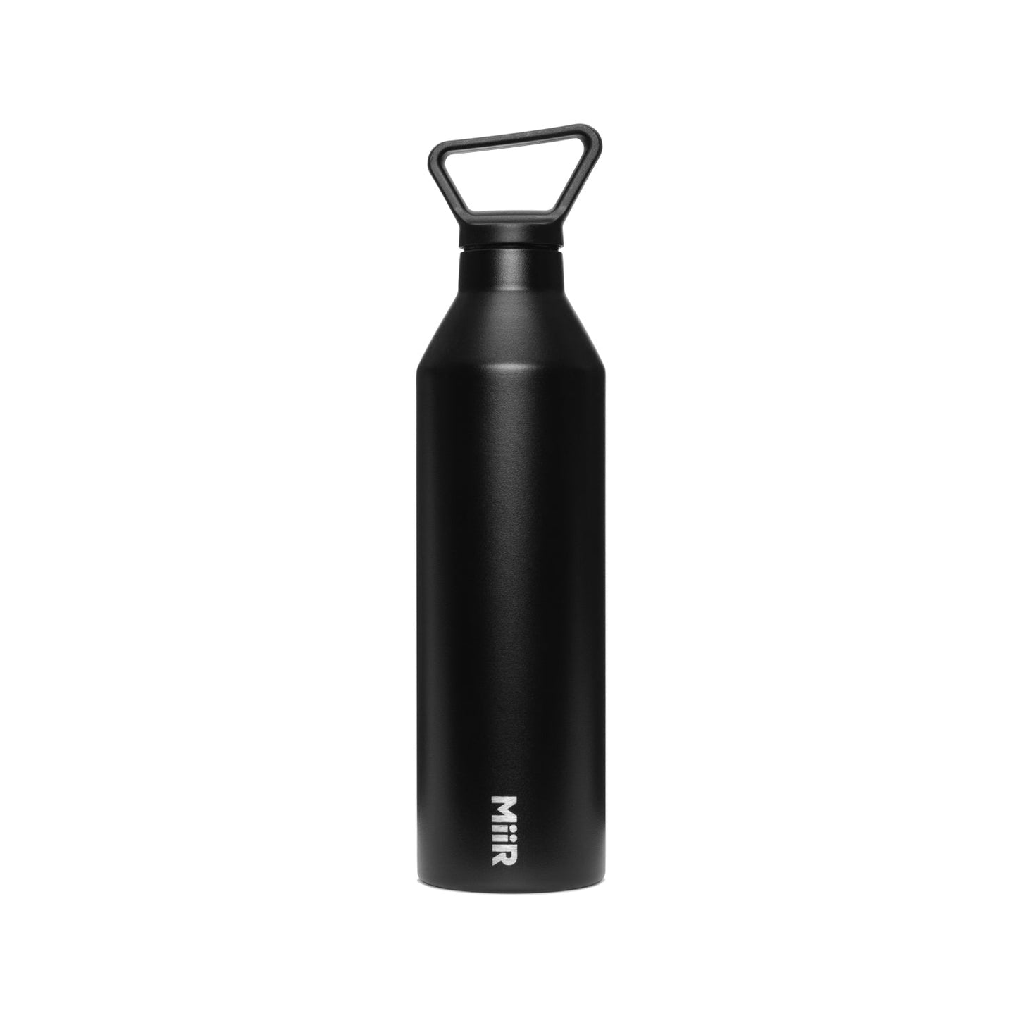 23oz-vacuum-insulated-bottle-g0 Narrow_Mouth_Black_Studio_1020_NMB1SV23002_Front.jpg