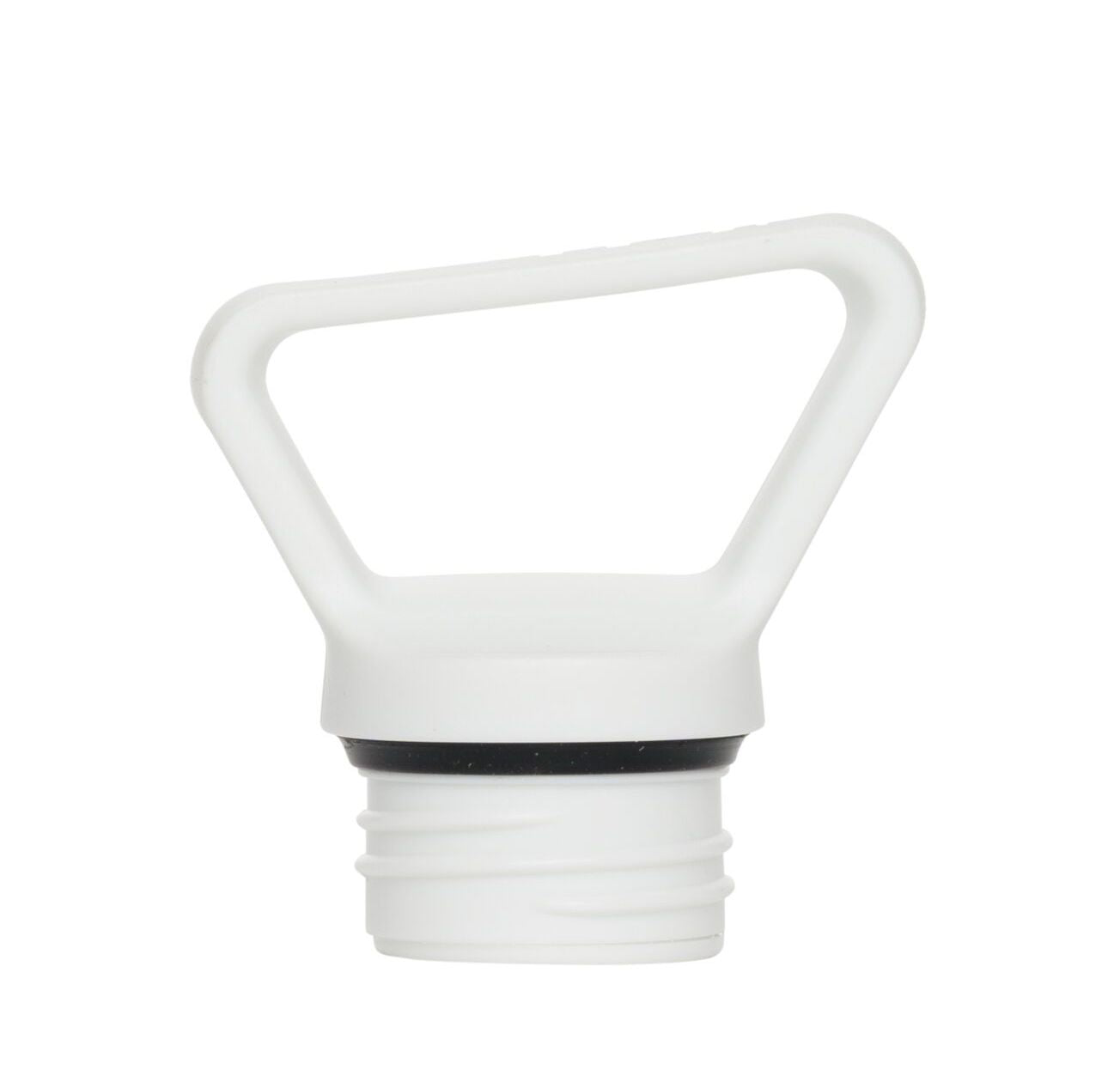 narrow-mouth-lid-a6 Narrow_Mouth_Lid_White_Studio_0821_Front_402429.jpg