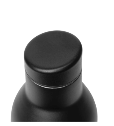 750ml-bottle-lid-q0 ScreenShot2021-05-12at11.37.18AM.png