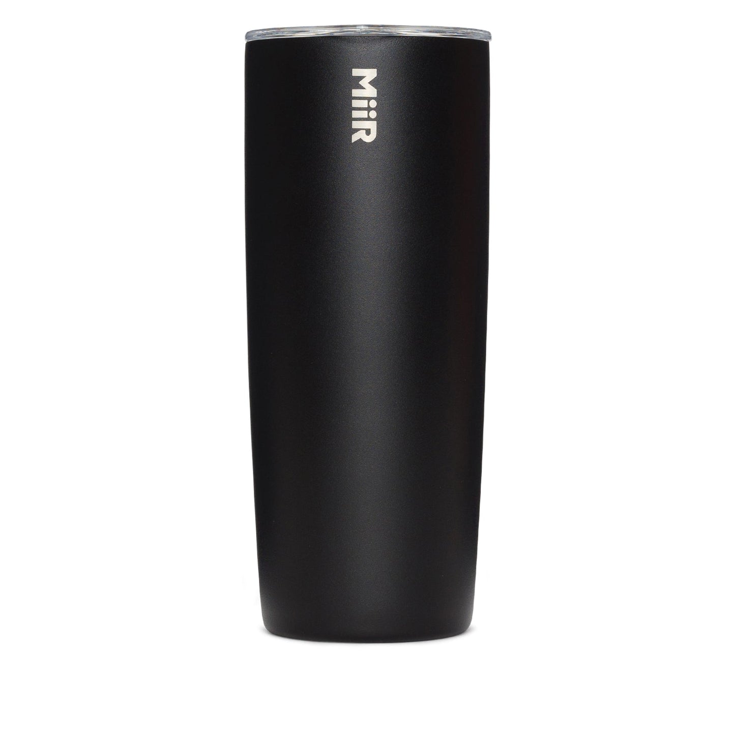 tumbler-c5 Tumbler_24oz_Black_Studio_TU1SV24002_0421_Front.jpg