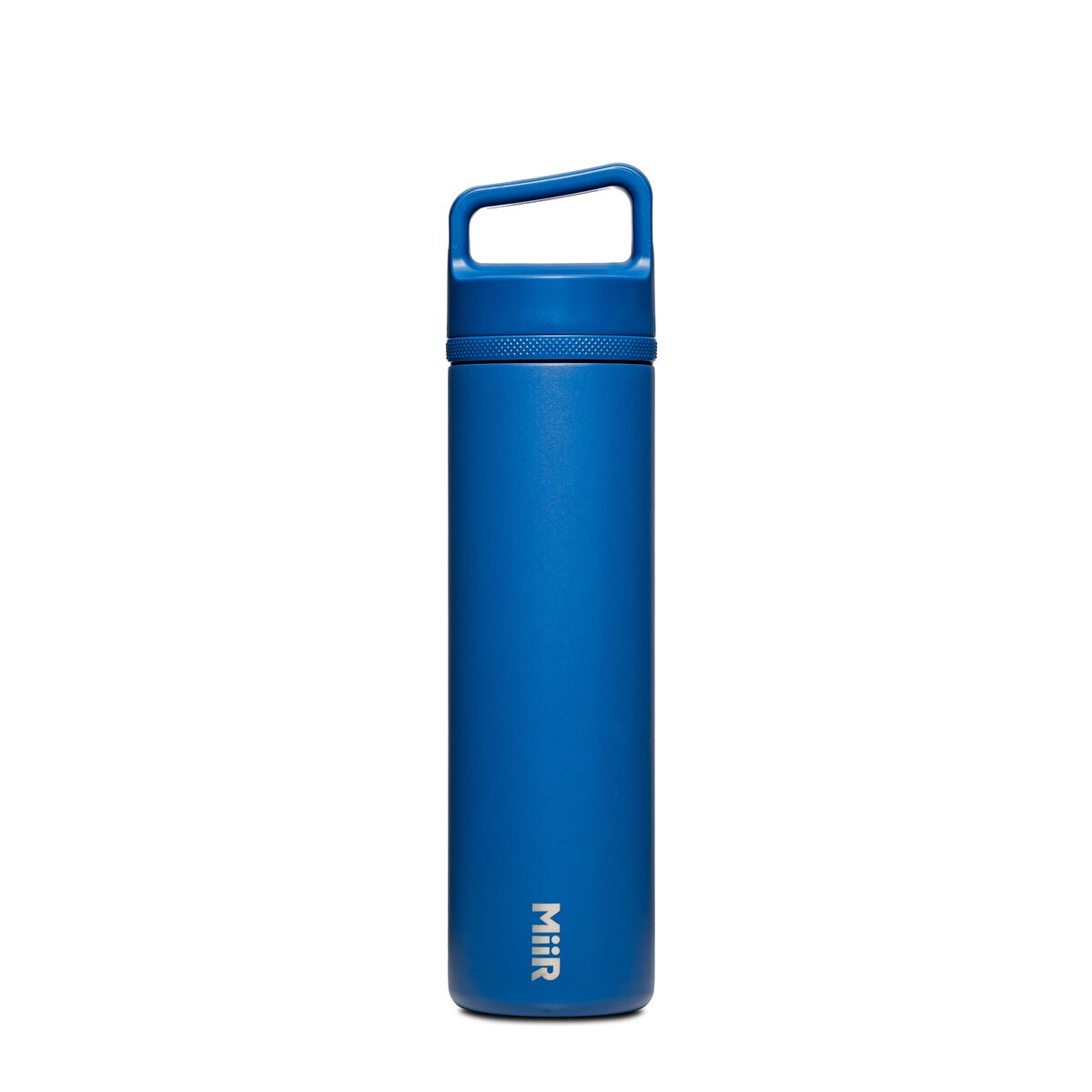 spout-bottle-o7 WebPDP-20oz_Spout_Bottle_Drift_Blue__WMB2SP20234_X2Studio_360.jpg