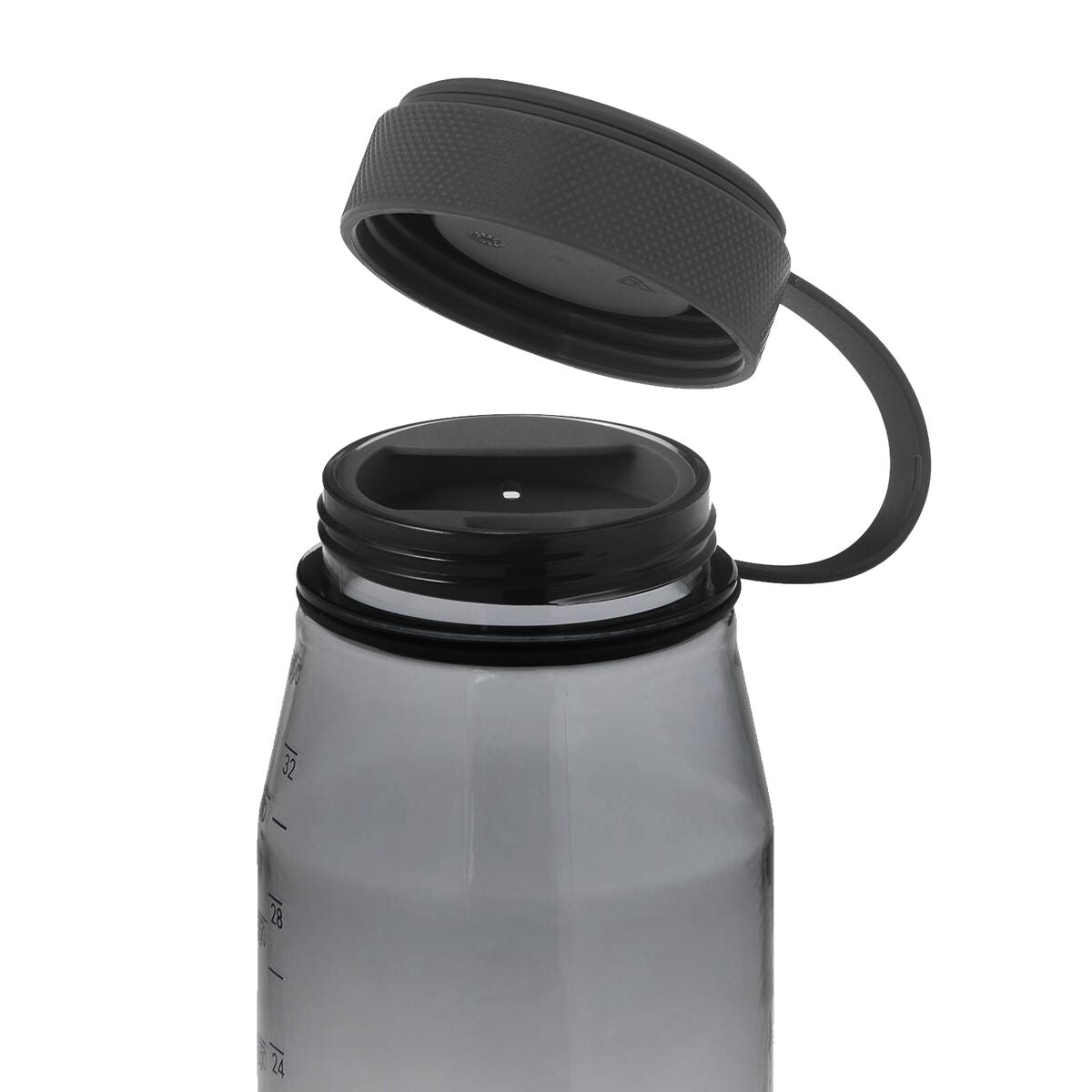 everywhere-splash-guard-w8 WebPDP-33oz_Everywhere_Bottle_Basal_Gray_Studio__EWBSPL00202_TopInsert.jpg
