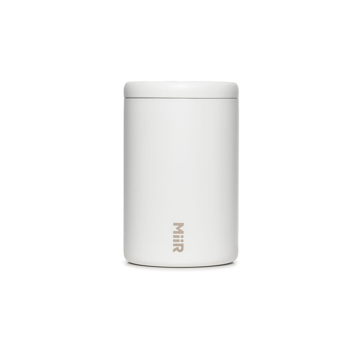 airlock-coffee-canister-c7 WebPDP-Airlock_Coffee_Canister_ACN2SVOS001_White_X2Studio_Front.jpg