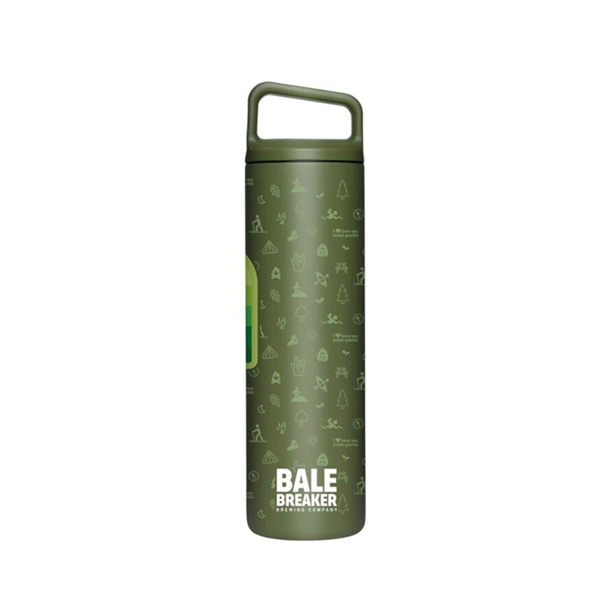 miir-x-bale-breaker-i-love-my-state-parks-20oz-wide-mouth-bottle-i7 WebPDP-BBBC_Wide_Mouth_20oz_Evergreen_Studio_1121_180__WMB1SV20460_5.2026.jpg
