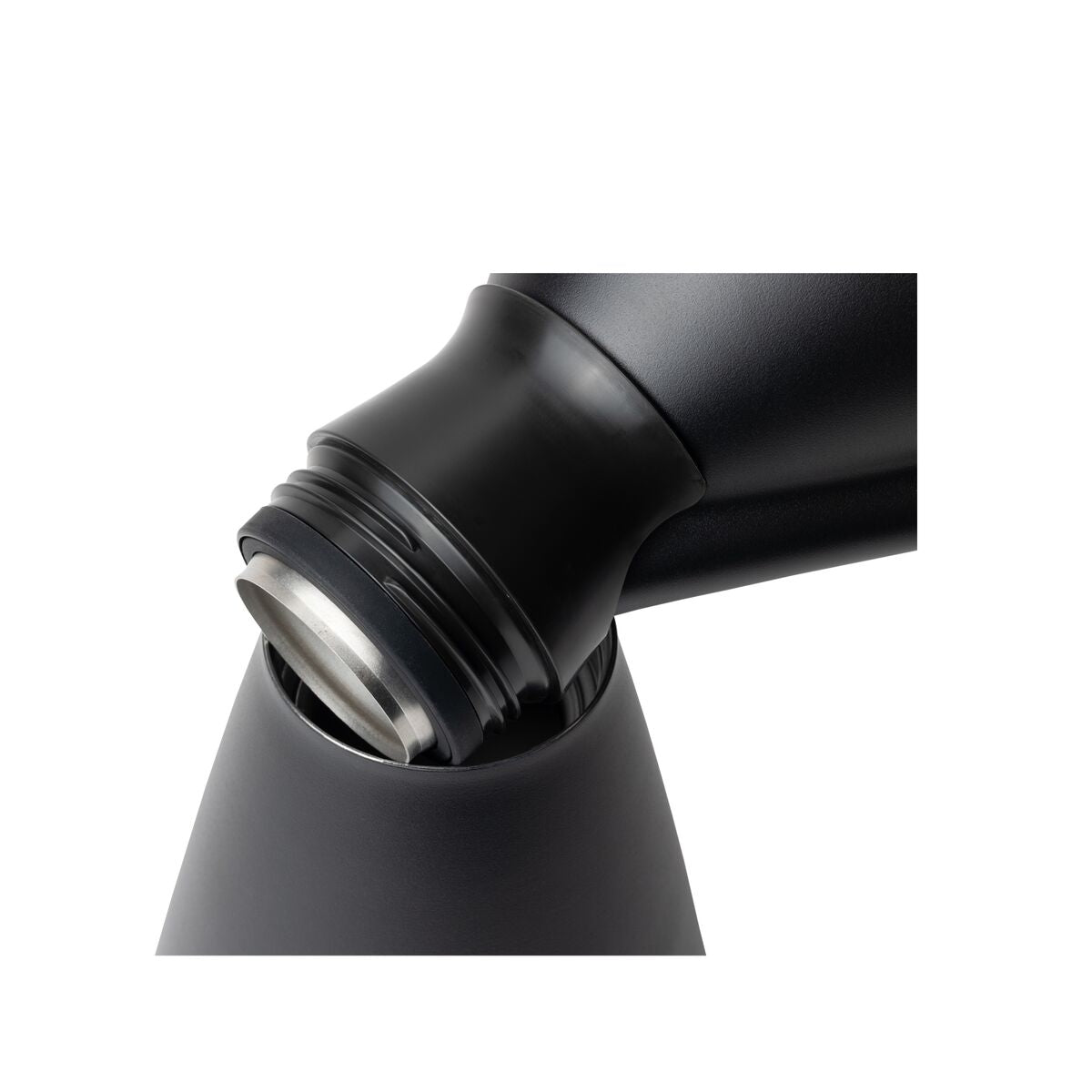 father-s-day-2026-carafe-z9 WebPDP-Carafe_Black_Studio_0722_45_Deg_Top_Staged__CAR1SVOS002.jpg