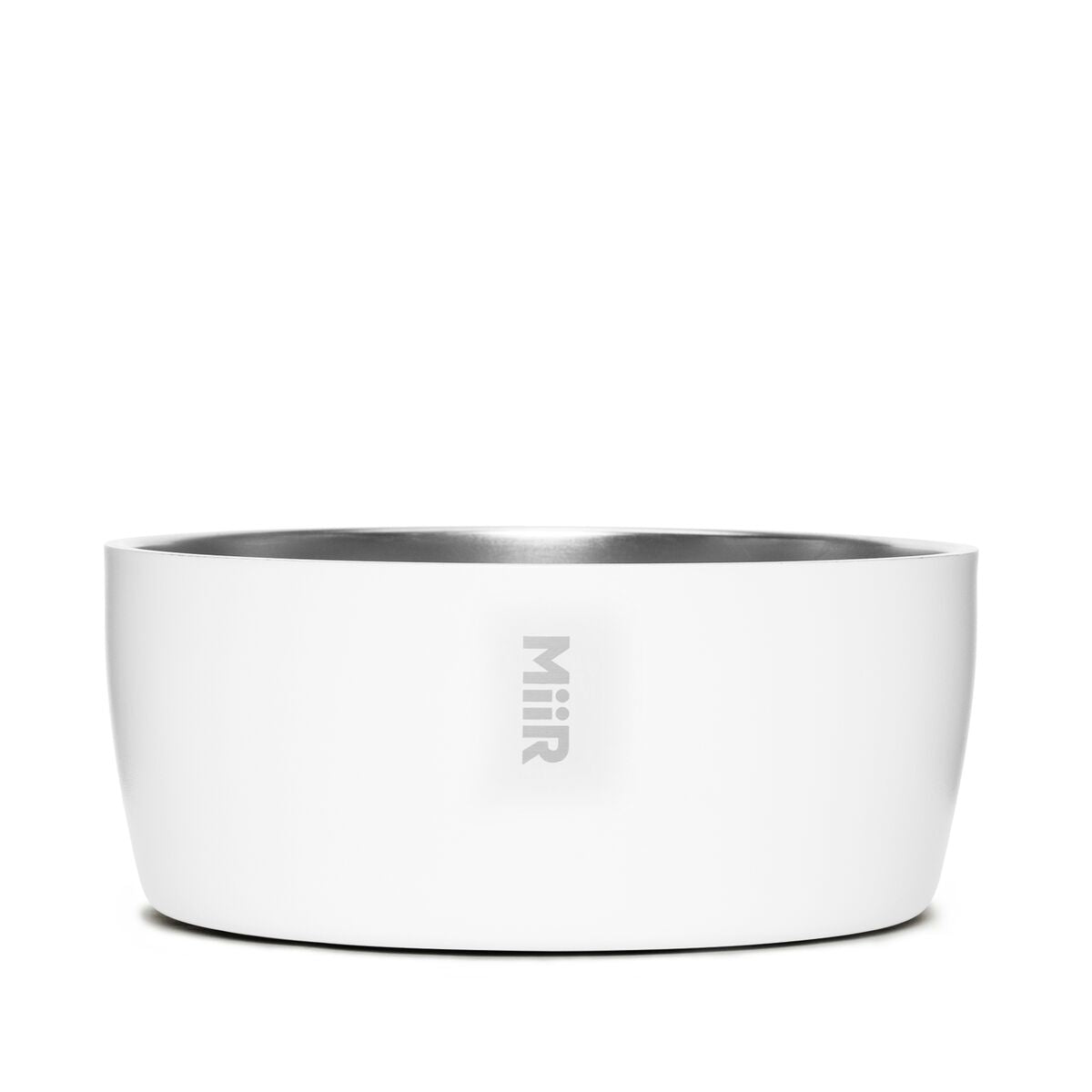 dog-bowl-k9 WebPDP-Dog_Bowl_White_Studio_0421_Front.jpg