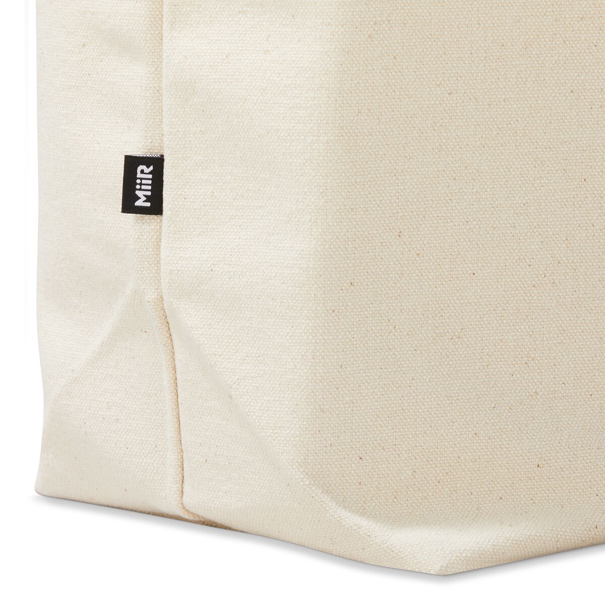 mother-s-day-2026-canvas-tote-l0 WebPDP-Everyday_Canvas_Tote_Studio__TOT001_Detail__TOT001223OS.jpg