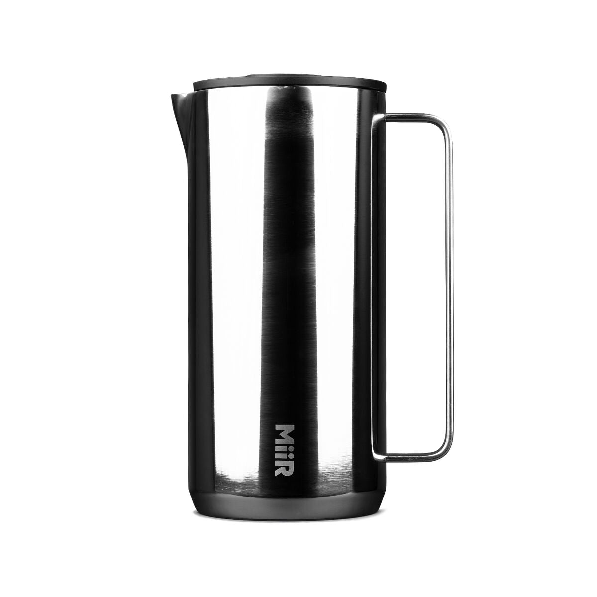 new-standard-french-press-f1 WebPDP-French_Press_Polished_Studio_0722_Front.jpg