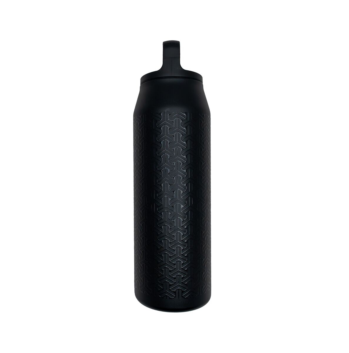 miir-x-carryology-wide-mouth-bottle-i9 WebPDP-Miir_x_Carryology_WM_Bottle_32oz_Black_Studio_270__WMB1SV32608.jpg