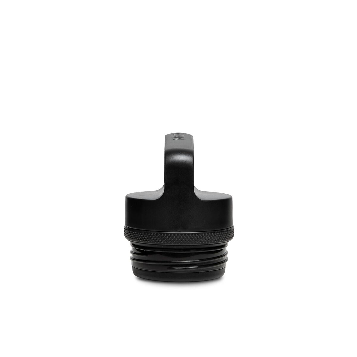 miir-spout-lid-f6 WebPDP-Spout_Lid_Black__LIDSPTOS002_2XStudio_180.jpg
