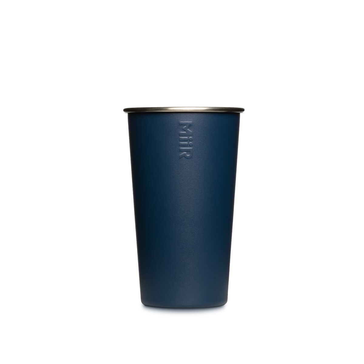 16oz-pint-cup-p8 Web_PDP-16oz_Pint_Cup_Tidal_Blue_PTC1SS16215_2XStudio_Front.jpg
