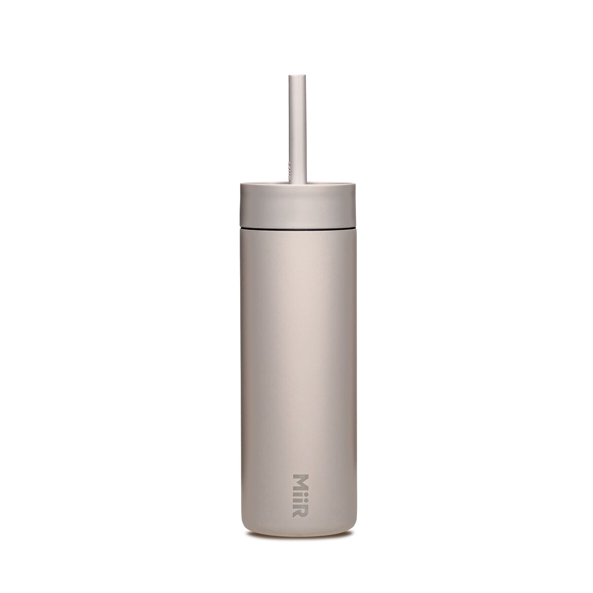 sipper-straw-bottle-u3 Web_PDP-16oz_Sipper_Straw_Bottle_Feather_Gray_X2Studio_Front_SPB2SV16232.jpg
