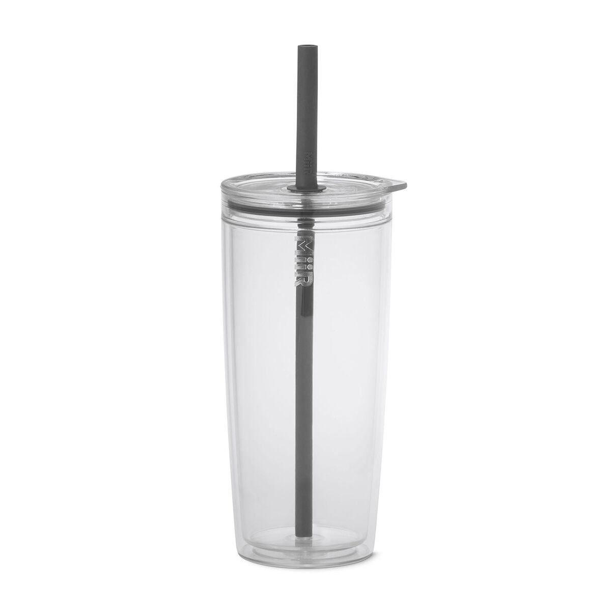 everywhere-straw-tumbler-q7 Web_PDP-20oz_Everywhere_Straw_Tumbler_Clear_Studio_EWST1PN20222_90.jpg