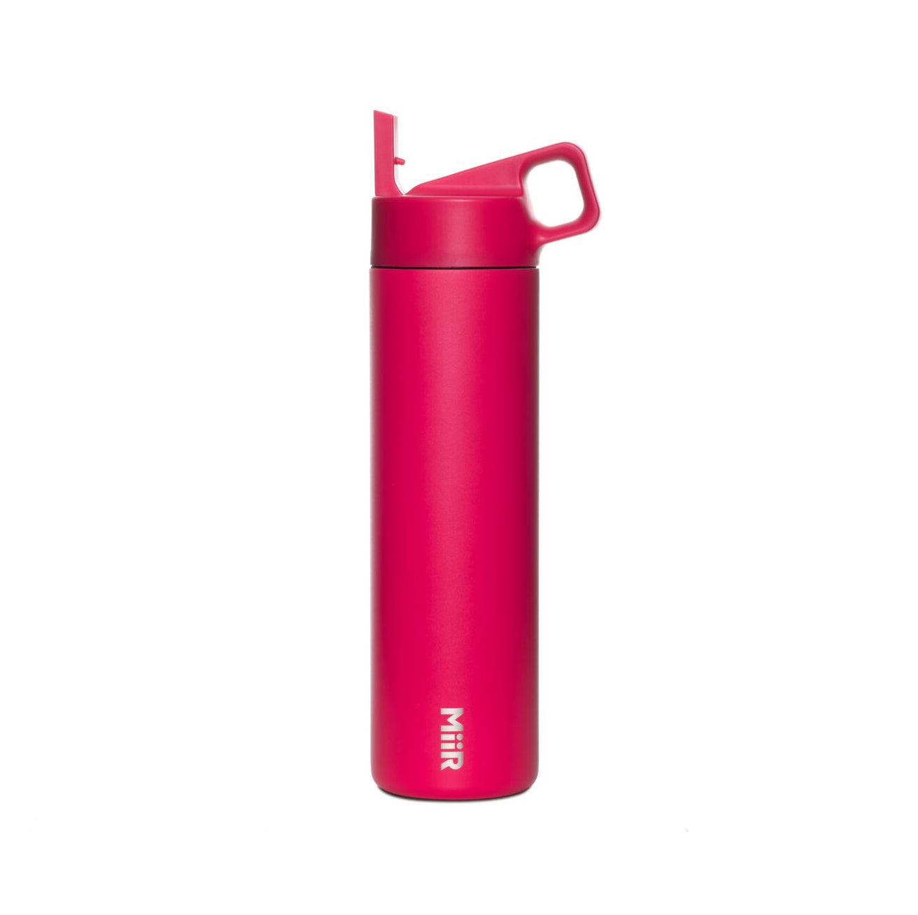 straw-bottle-k6 Web_PDP-20oz_Straw_Bottle_Jubilee_Pink_X2Studio_WMB2SL20228_front-EDIT_2.jpg