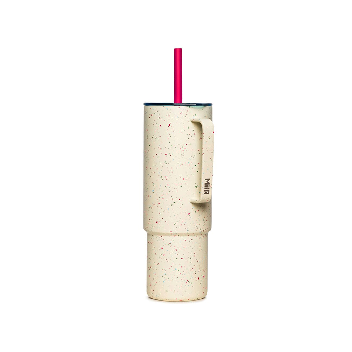 all-day-straw-cup-u3 Web_PDP-32oz_All_Day_Straw_Cup_Party_ADSC2SV32230_X2Studio_Front.jpg