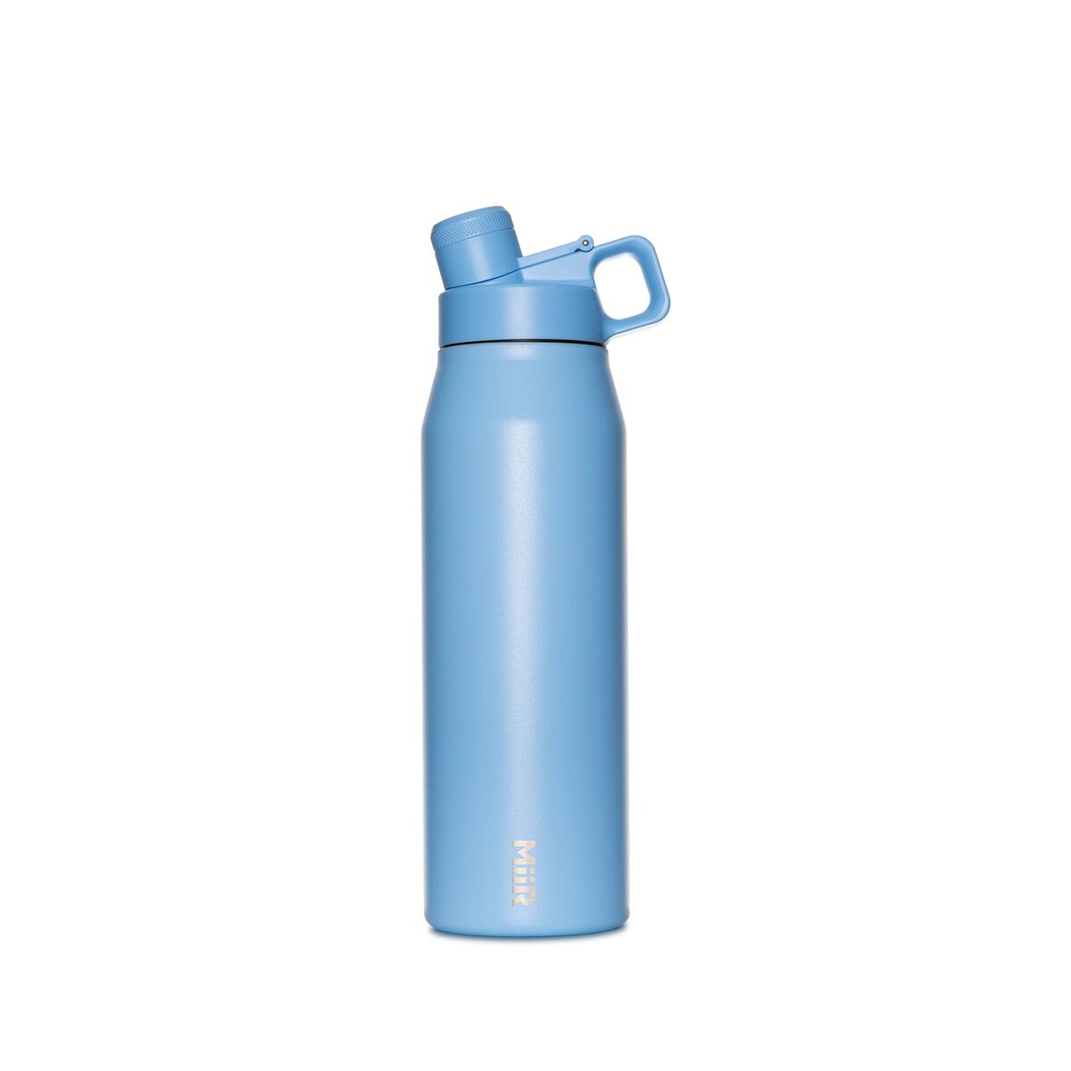 chug-bottle-o3 Web_PDP-32oz_Chug_Bottle_Altitude_Blue_WMB2CH32229_X2Studio_Front.jpg
