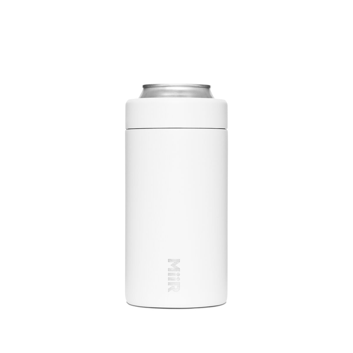 can-chiller-y4 Web_PDP-Can_Chiller_16oz_White_Studio_1020_402671_Front.jpg