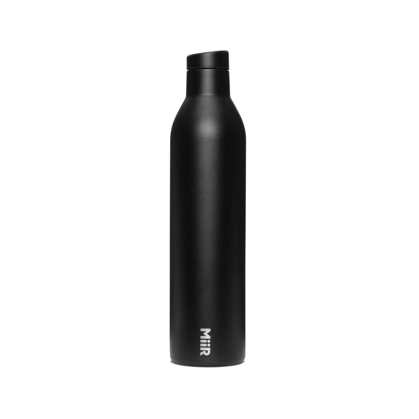 black-wine-bundle-c9 Wine_Bottle_Black_Studio_1020_40245__SC_N2.jpg