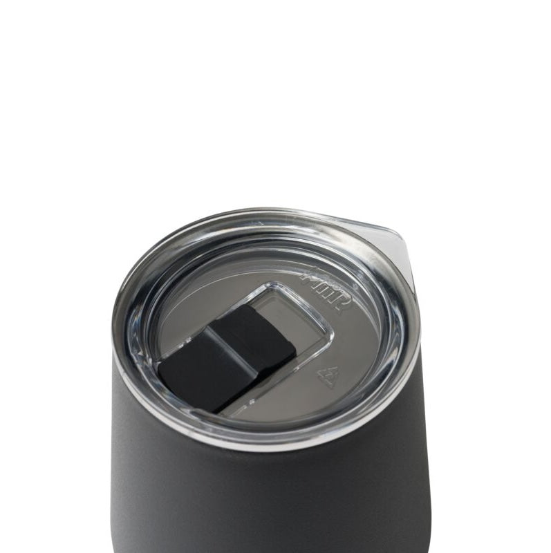 10oz-tumbler-q3 10oz_Wine_Tumbler_Black_Studio_1020__WIT2SV10002_45Deg_Press-fit_Slide_Lid_On_1.jpg