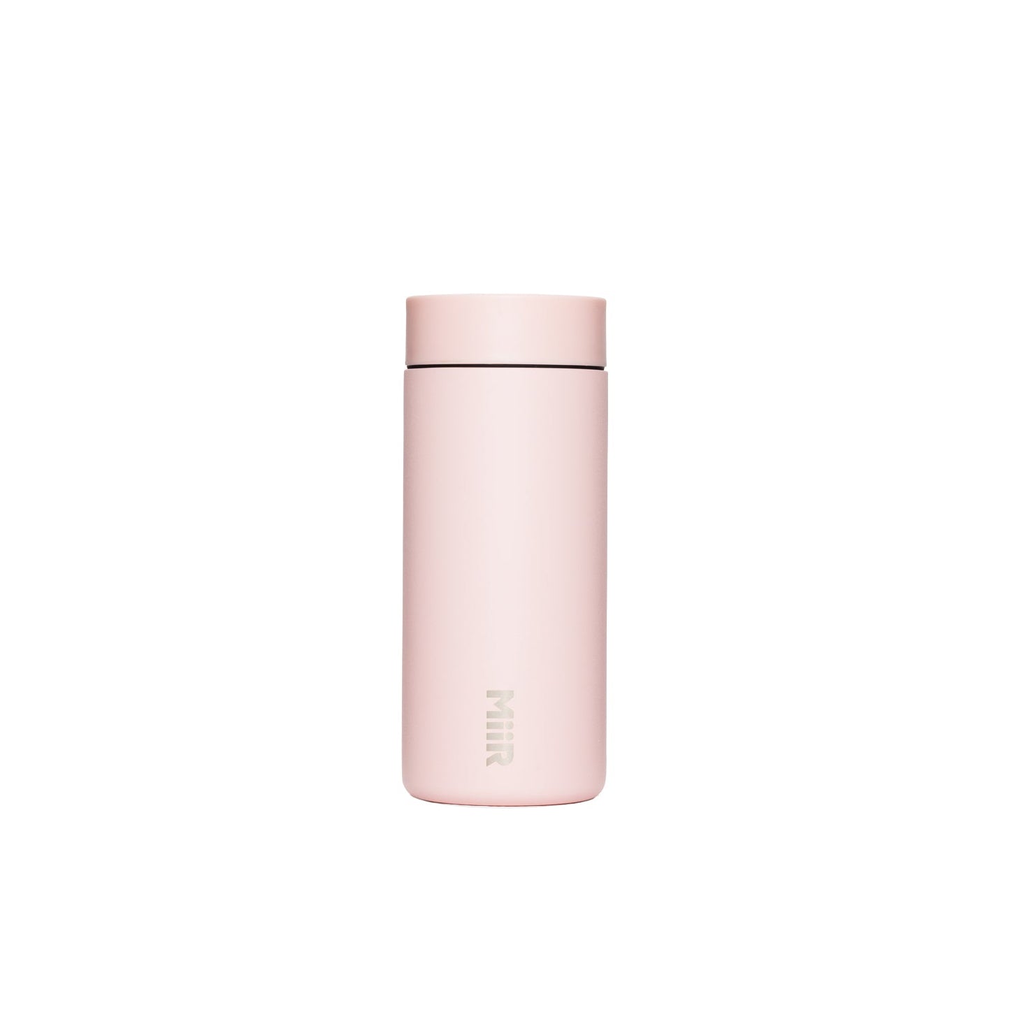 360-traveler-y5 12oz_360_Traveler_Cherry_Blossom_Pink_Studio_0822_Front.jpg