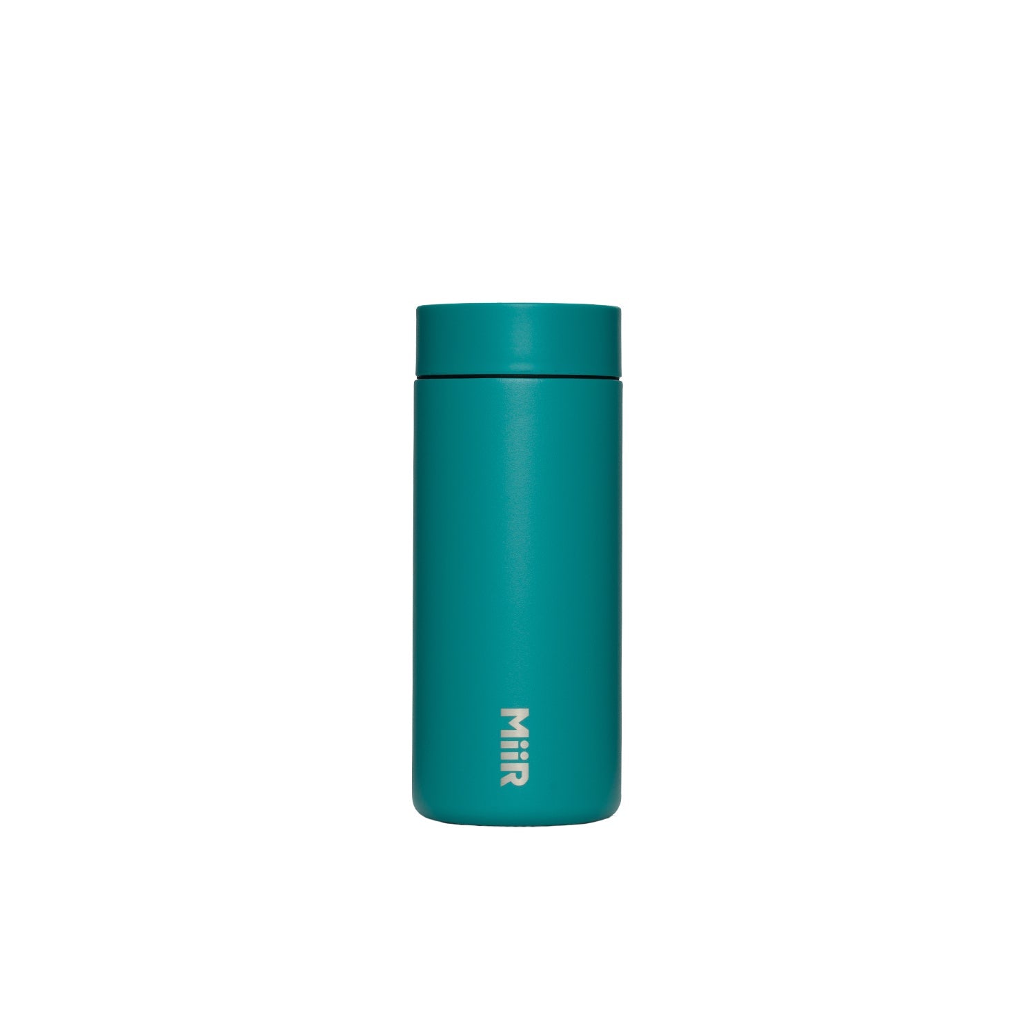 360-traveler-y5 12oz_360_Traveler_Coastal_Teal_Studio_0822_Front.jpg