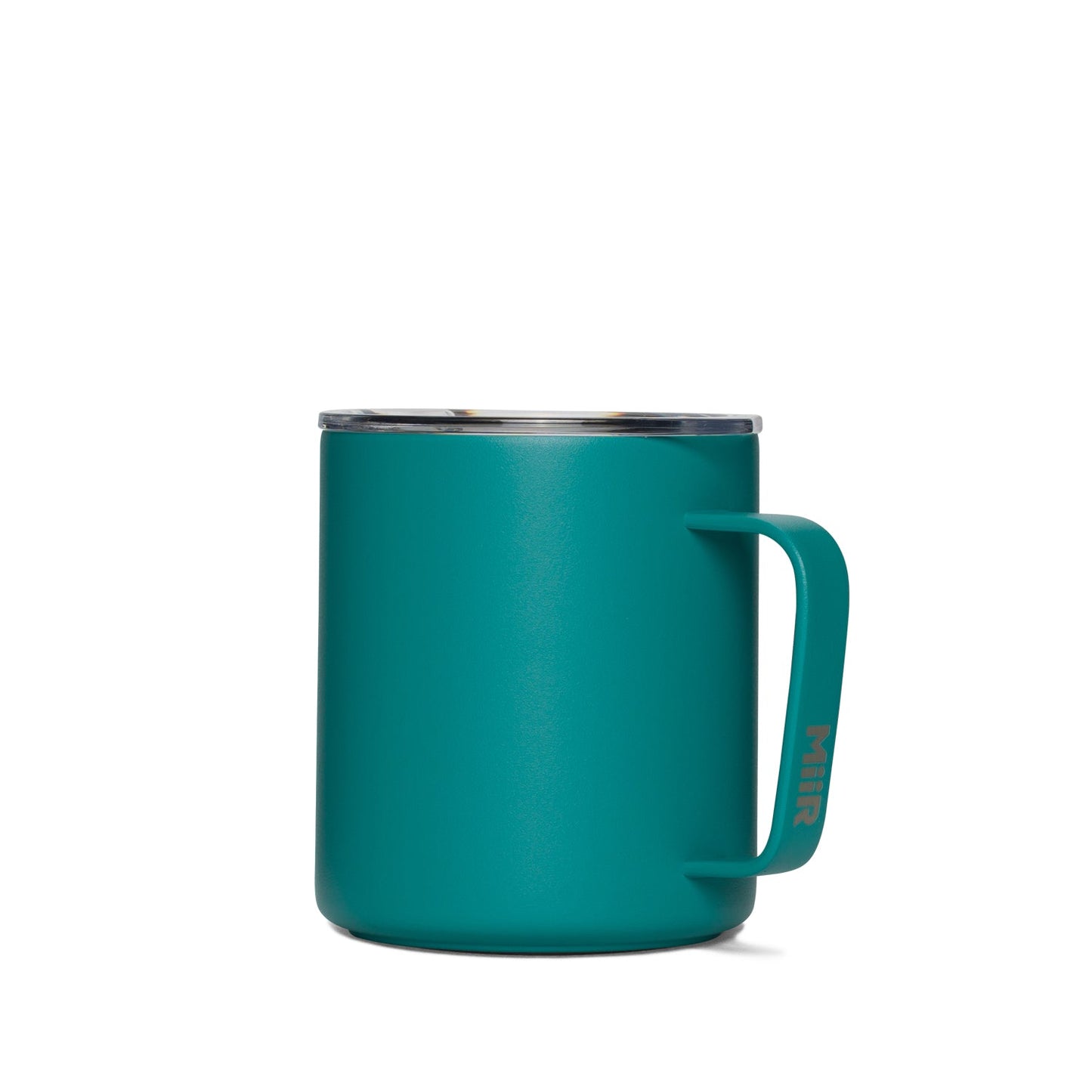 camp-cup-z3 12oz_Camp_Cup_Coastal_Teal_Studio_0822_Front.jpg
