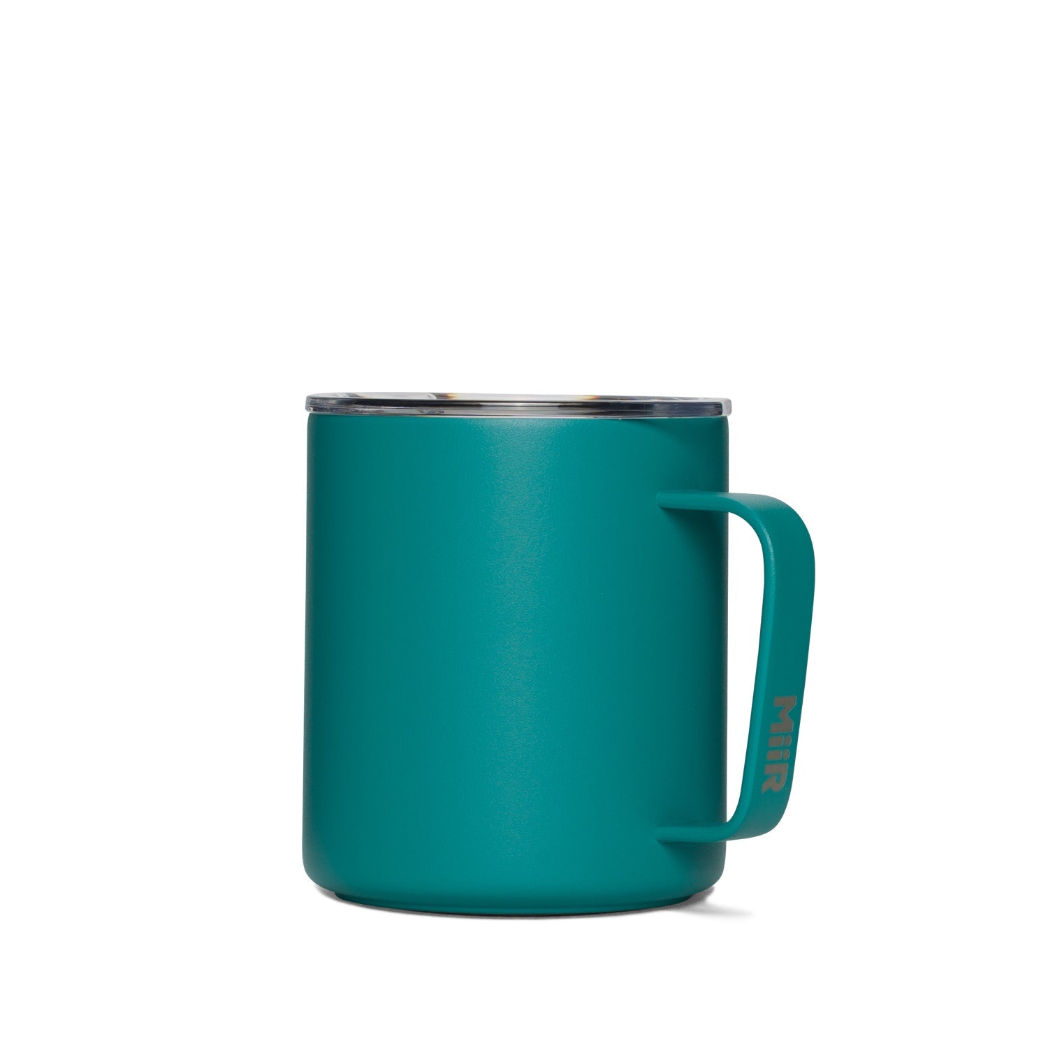 camp-cup-z3 12oz_Camp_Cup_Coastal_Teal_Studio_0822_Front.jpg