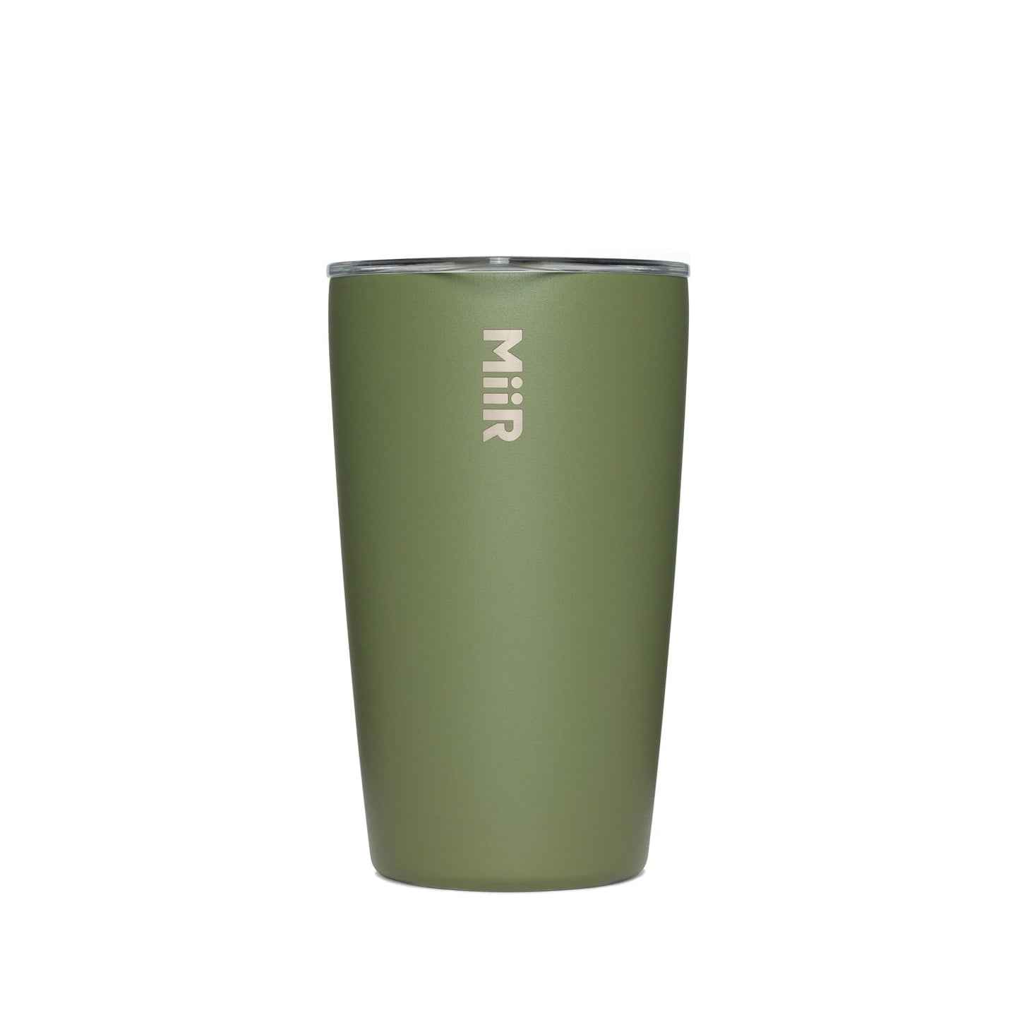 tumbler-c5 12oz_Tumbler_Evergreen_Studio_0122_Front.jpg