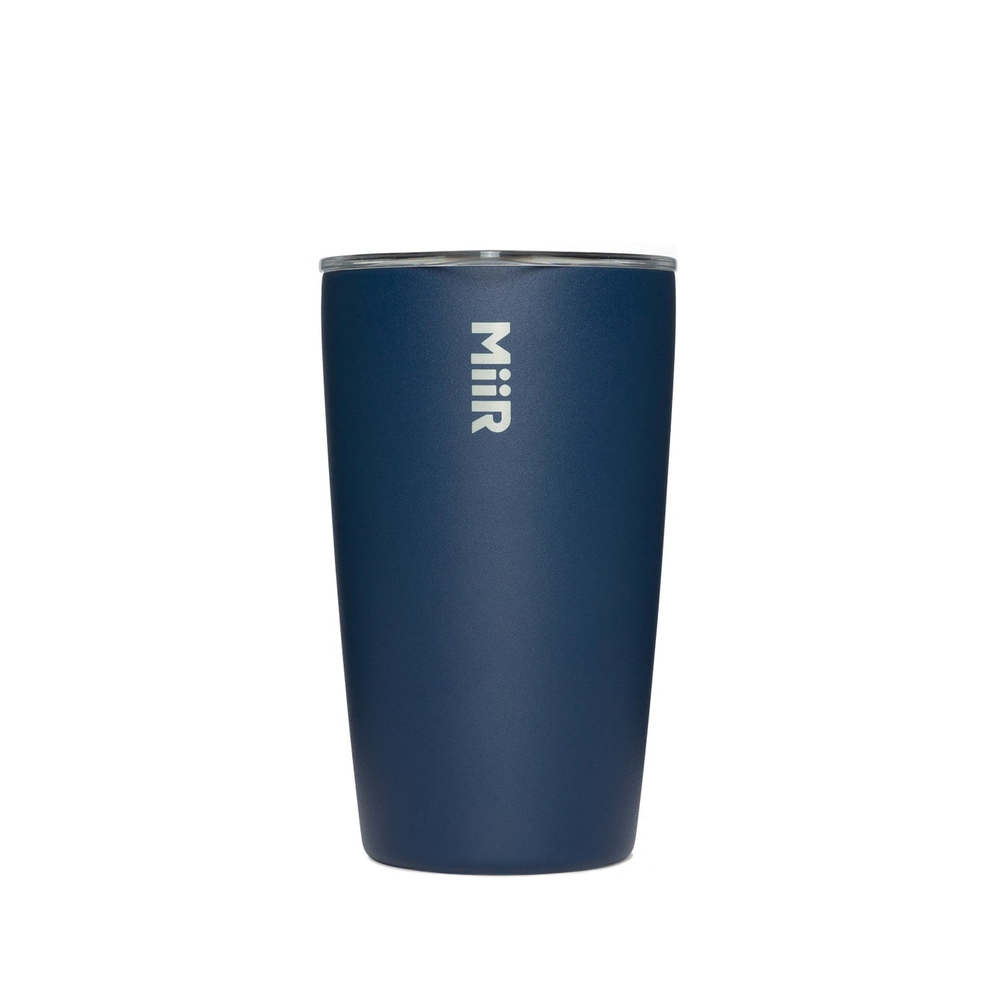 tumbler-c5 12oz_Tumbler_Tidal_Blue_Studio_0122_Front.jpg