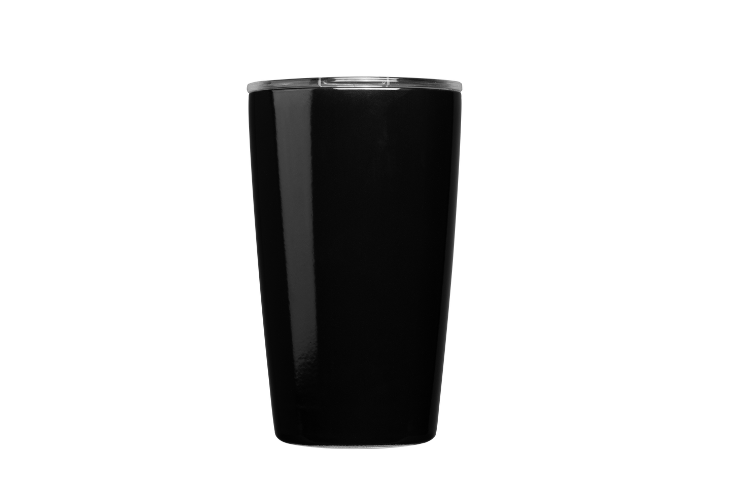 truenamel-tumbler-b1 12oz_Tumbler_Trunamel_Studio_0122_180__TRT1SV12002.png