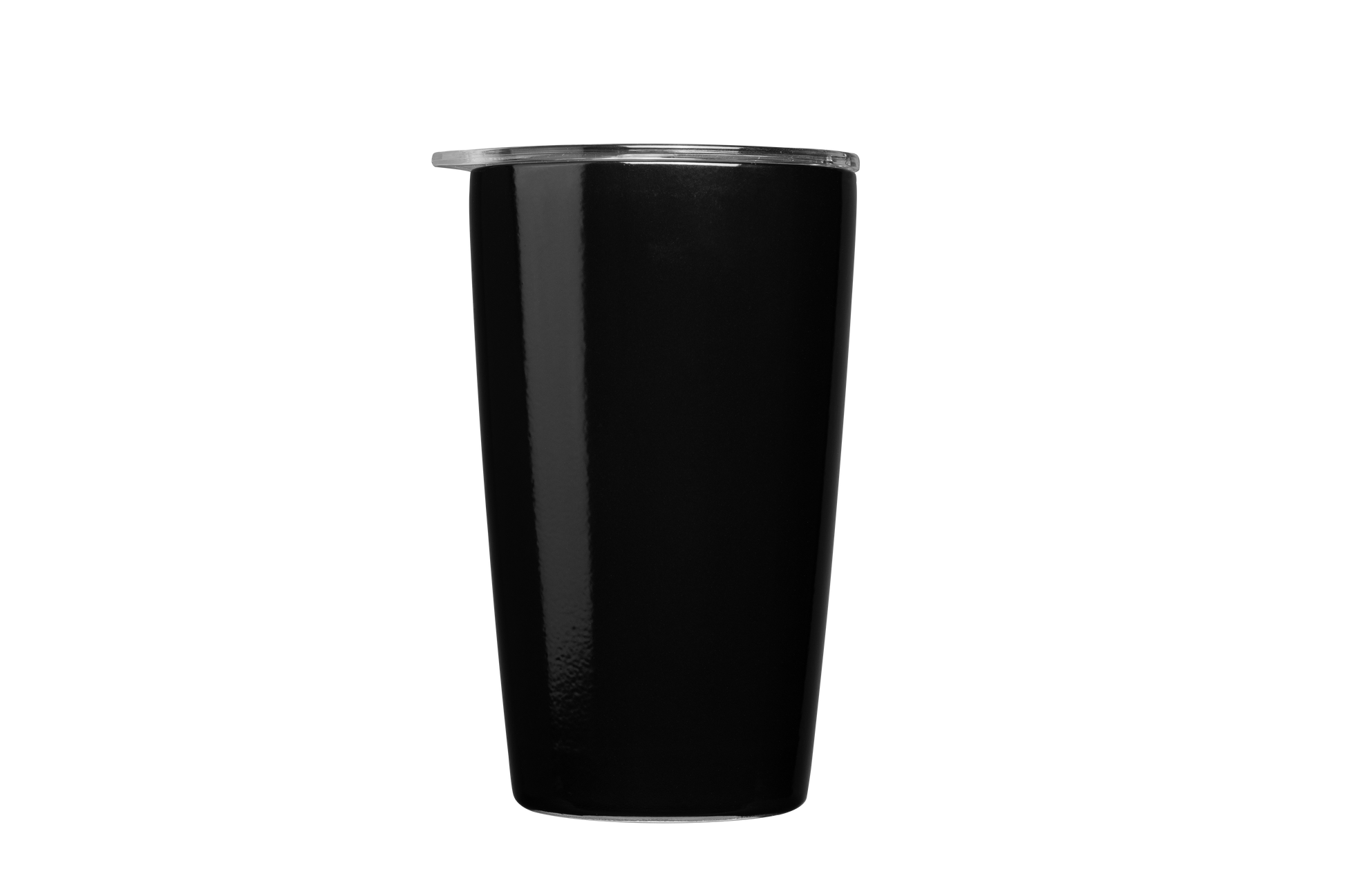 truenamel-tumbler-b1 12oz_Tumbler_Trunamel_Studio_0122_270__TRT1SV12002.png