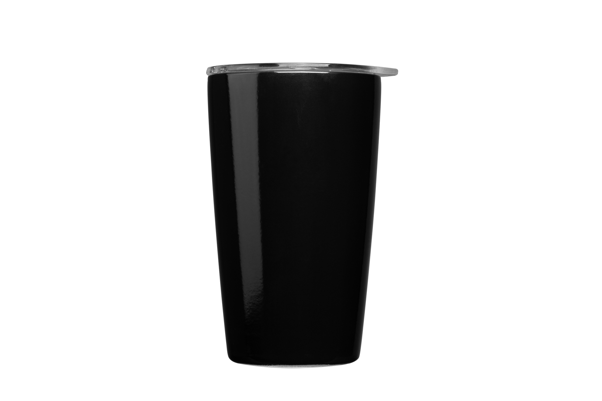 truenamel-tumbler-b1 12oz_Tumbler_Trunamel_Studio_0122_90__TRT1SV12002.png