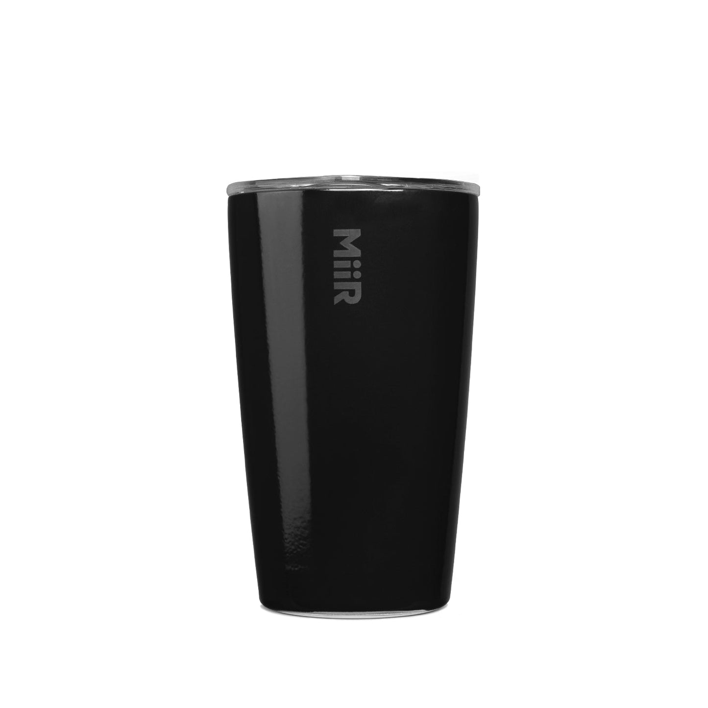 truenamel-tumbler-b1 12oz_Tumbler_Trunamel_Studio_0122_Front_1.jpg