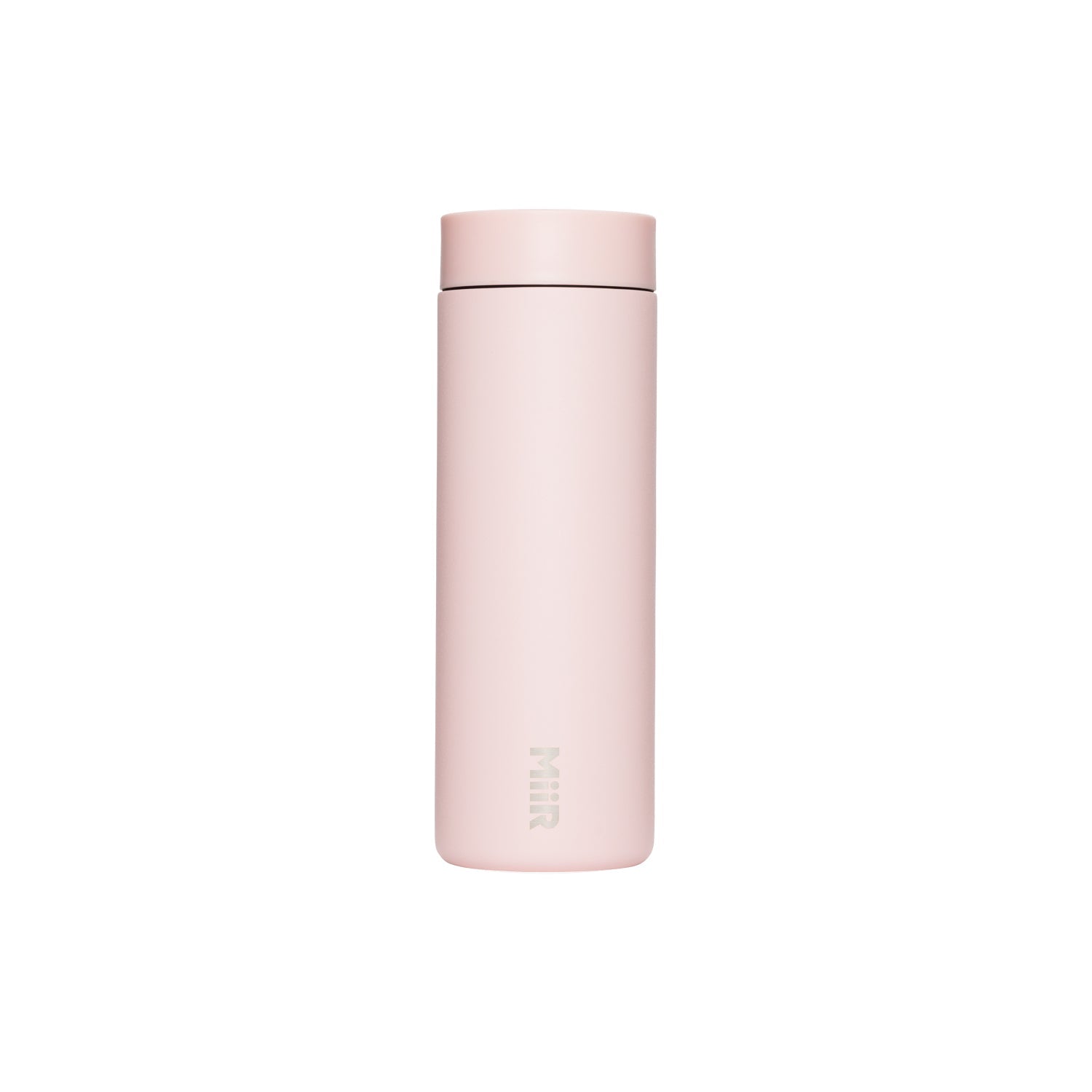 360-traveler-y5 16oz_360_Traveler_Cherry_Blossom_Pink_Studio_0822_Front.jpg