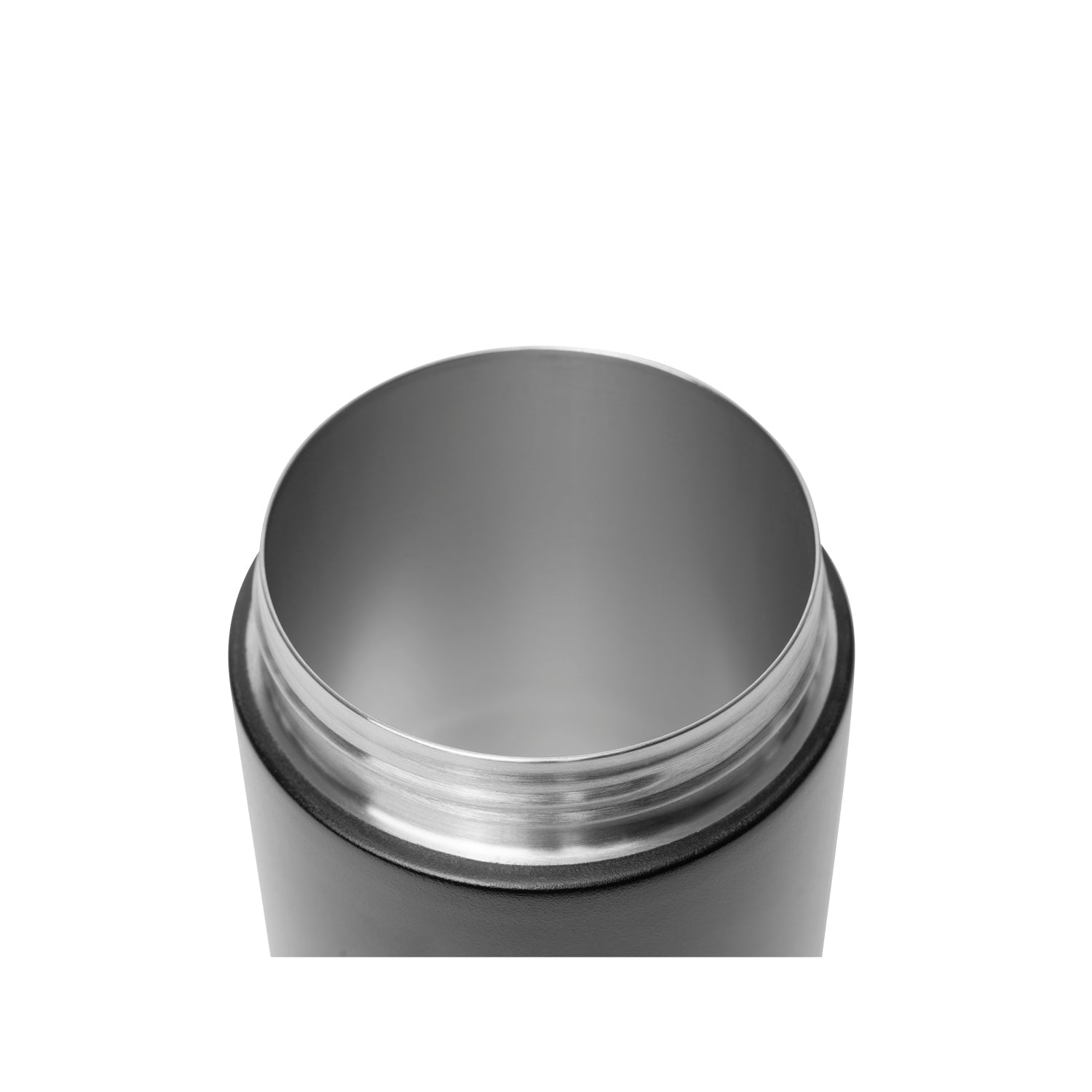 can-chiller-y4 16oz_Can_Chiller_Black_Studio_1020_45Deg_No_Cap__CCH1SV16002.jpg