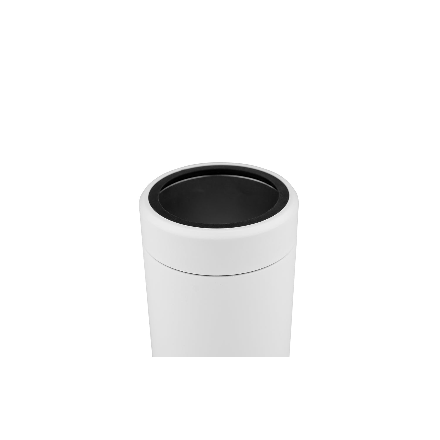 can-chiller-y4 16oz_Can_Chiller_White_Top__402671.jpg