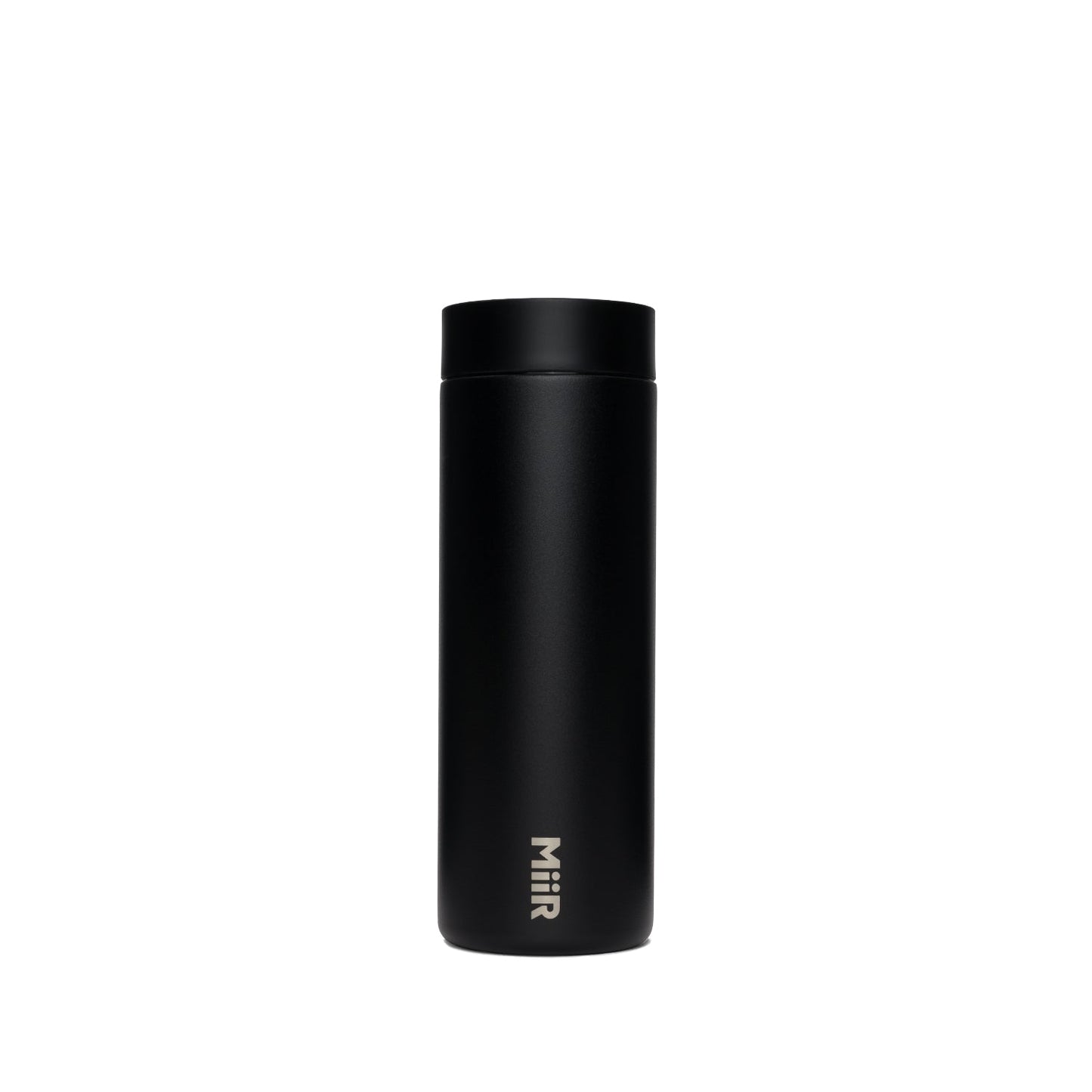 360-traveler-y5 16oz_Travel_Tumbler_360_Lid_Black_Studio_0721_Front.jpg