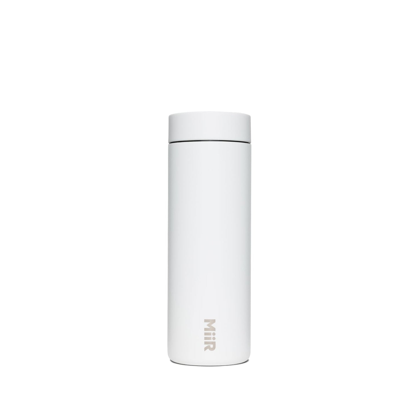 360-traveler-y5 16oz_Travel_Tumbler_360_Lid_White_Studio_0721_Front.jpg