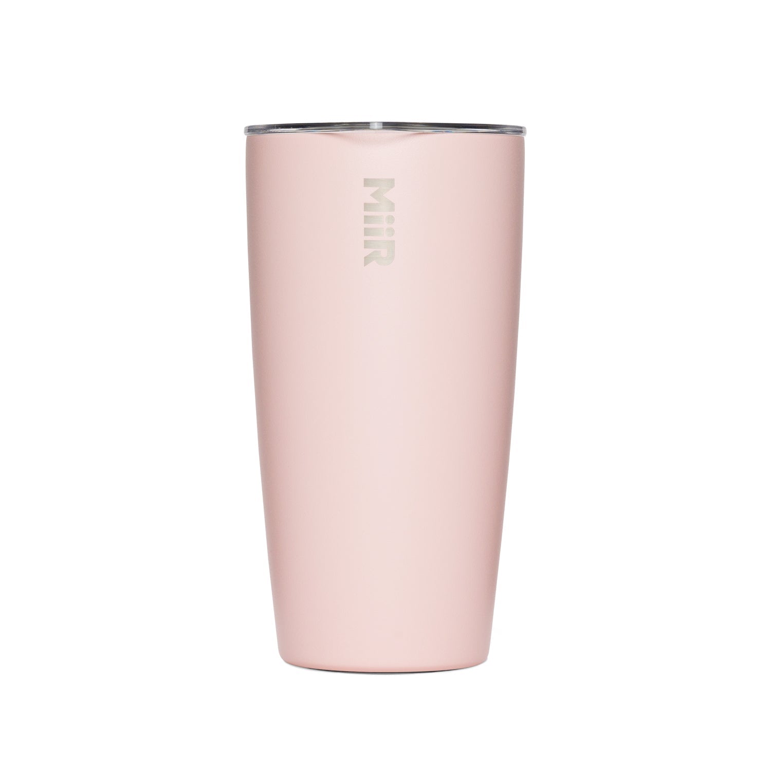 tumbler-c5 16oz_Tumbler_Cherry_Blossom_Pink_Studio_0822_Front.jpg