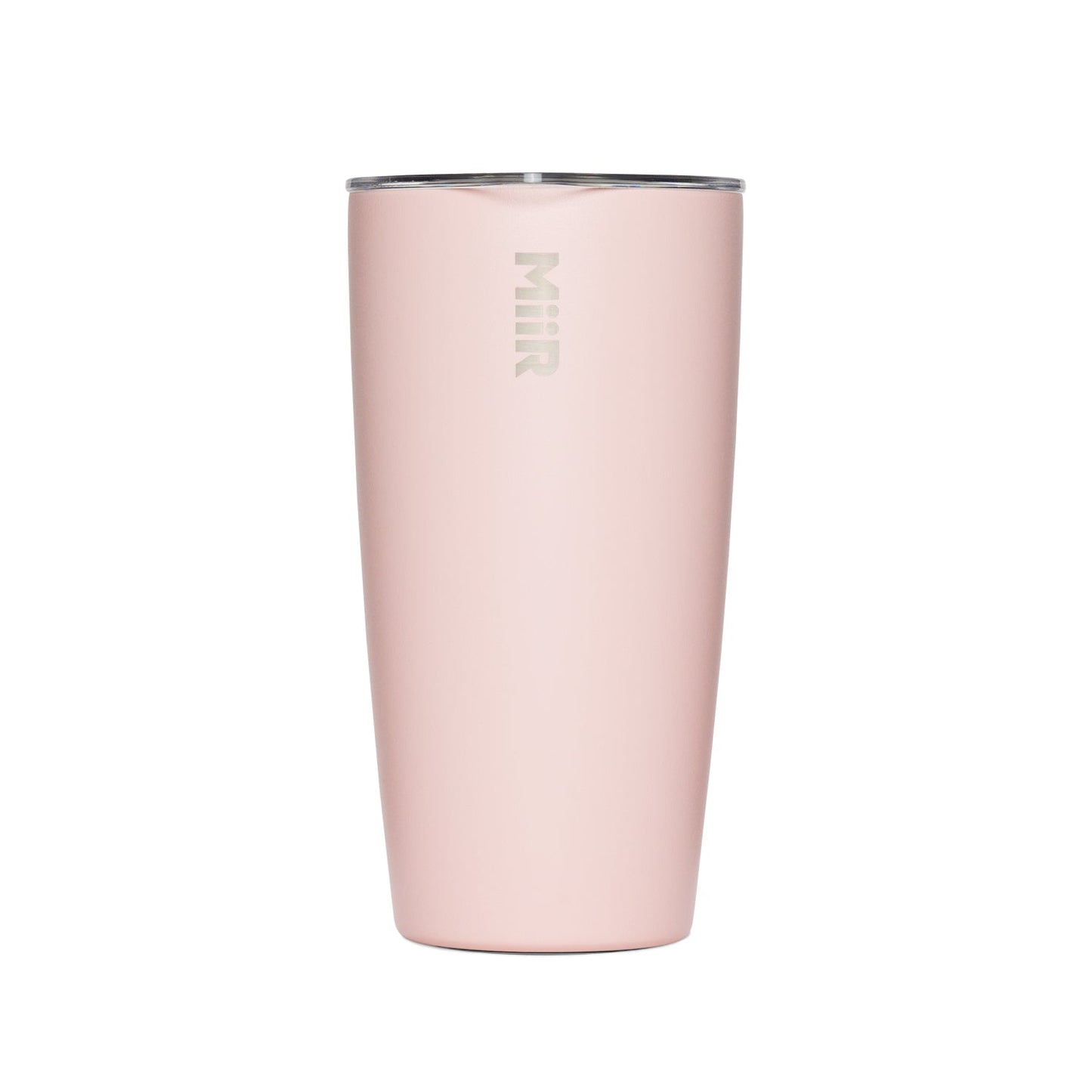 tumbler-c5 16oz_Tumbler_Cherry_Blossom_Pink_Studio_0822_Front_1_SC_N7.jpg