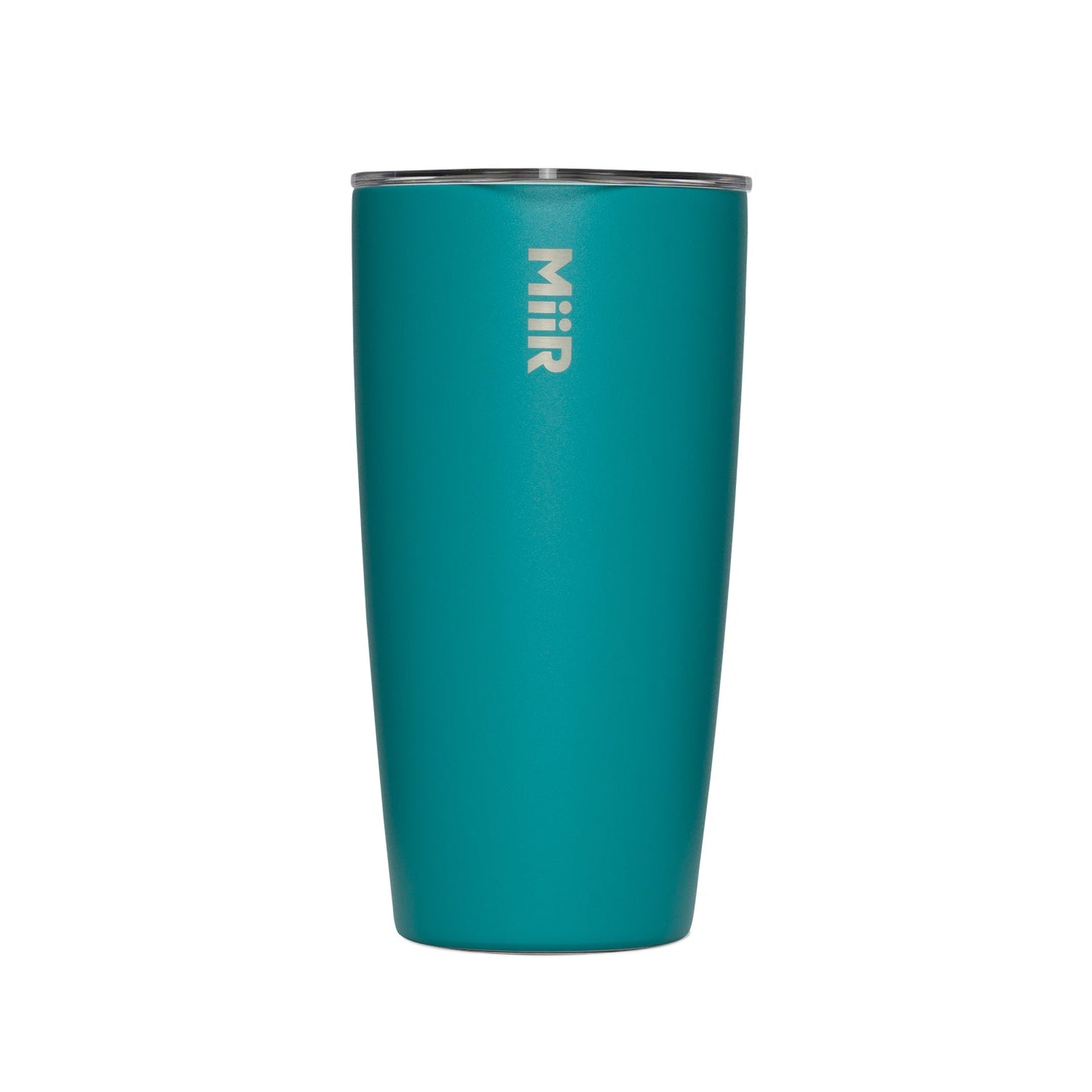 tumbler-c5 16oz_Tumbler_Coastal_Teal_Studio_0822_Front_1.jpg