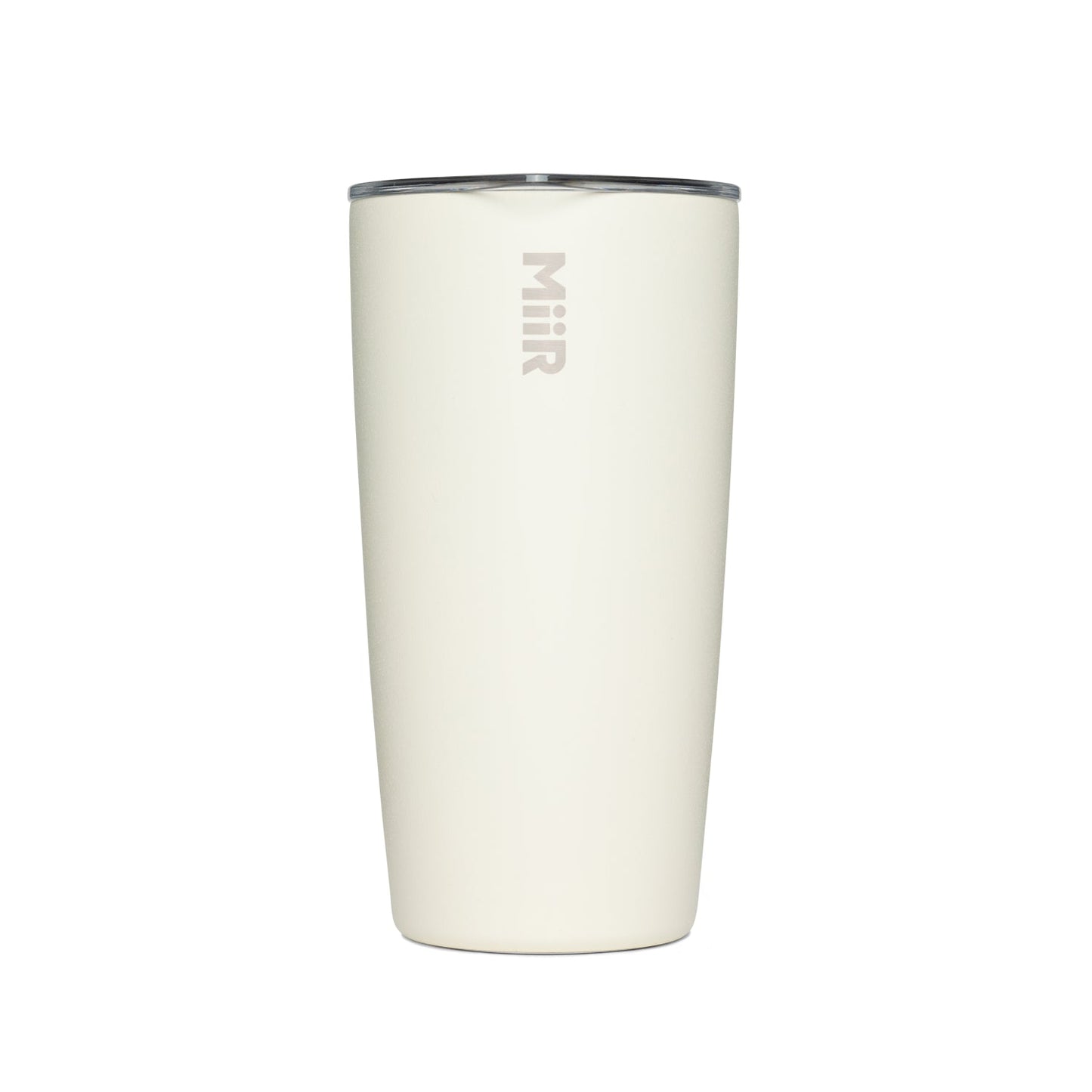 tumbler-c5 16oz_Tumbler_Sandstone_White_Studio_0122_Front.jpg